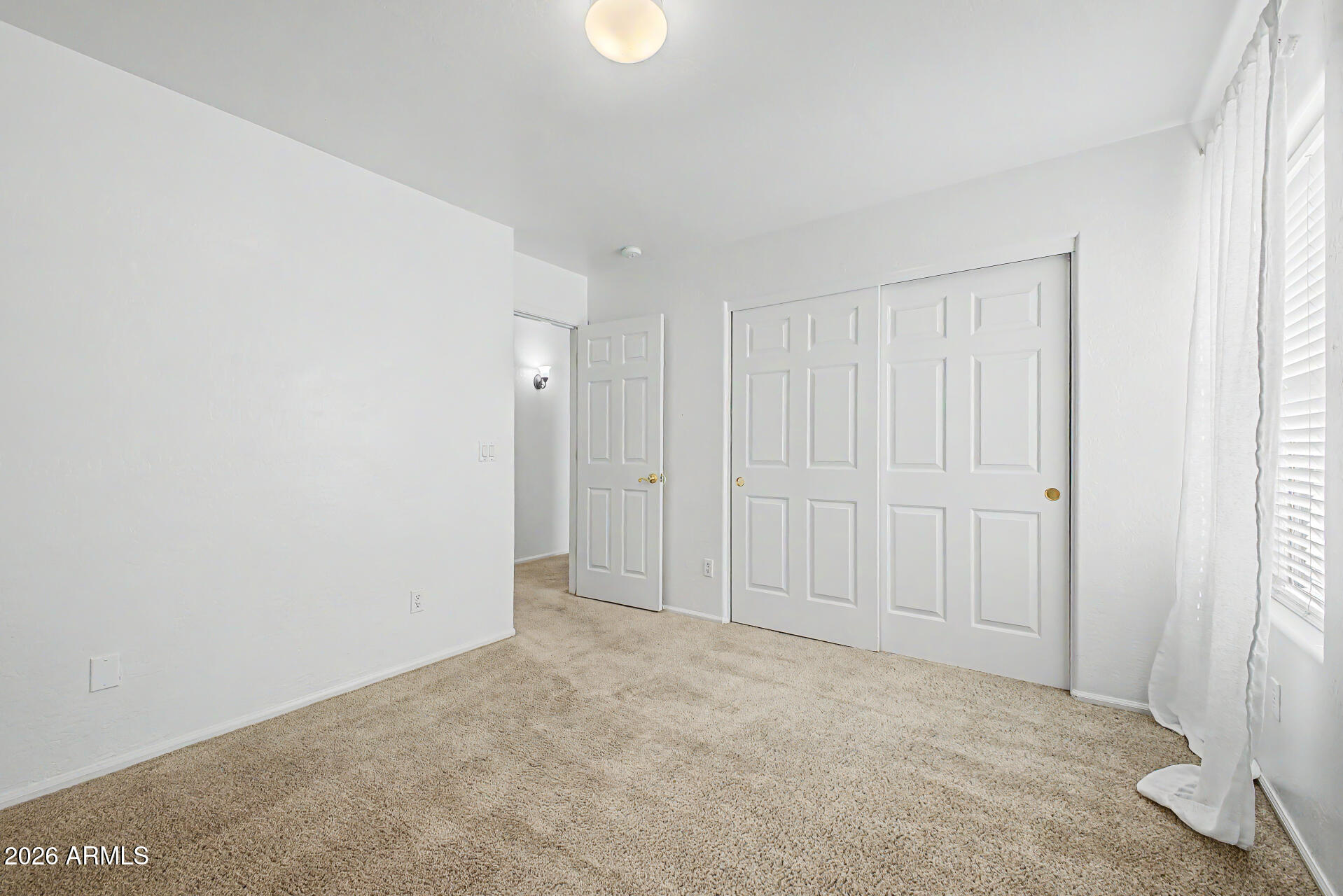 COTTONFLOWER UNIT 4 - Residential
