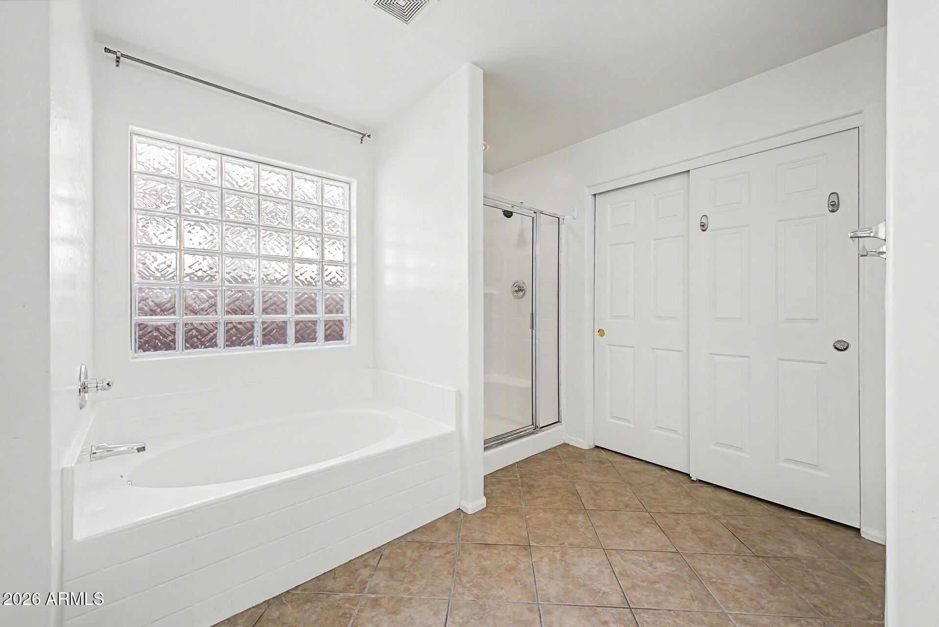 COTTONFLOWER UNIT 4 - Residential