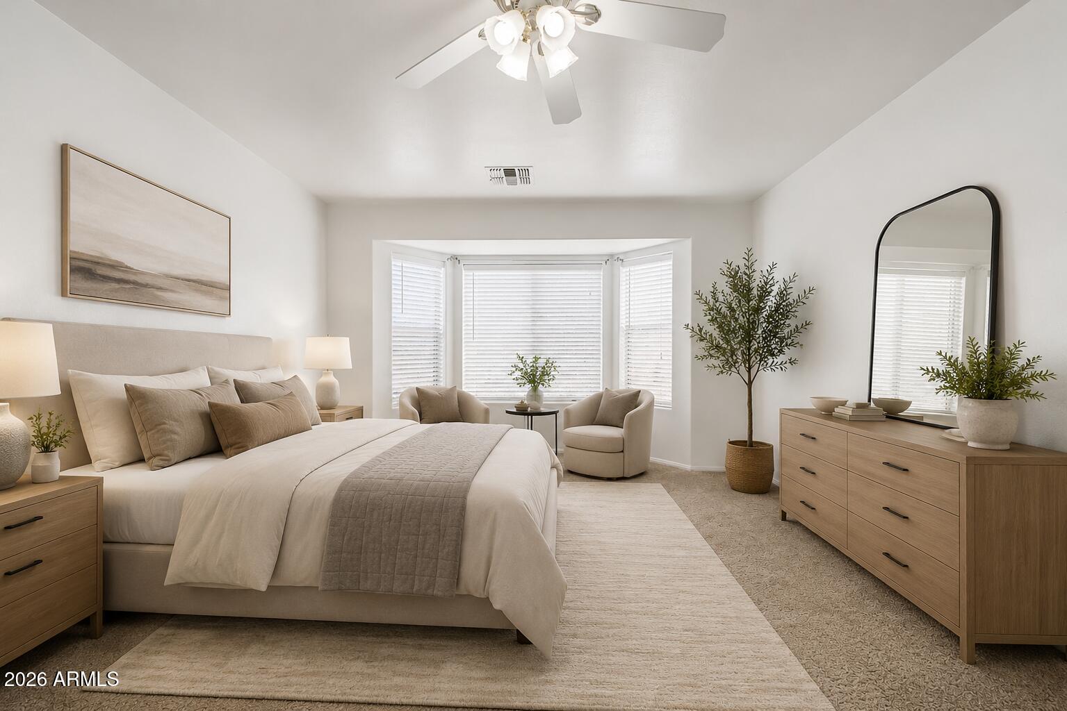 COTTONFLOWER UNIT 4 - Residential