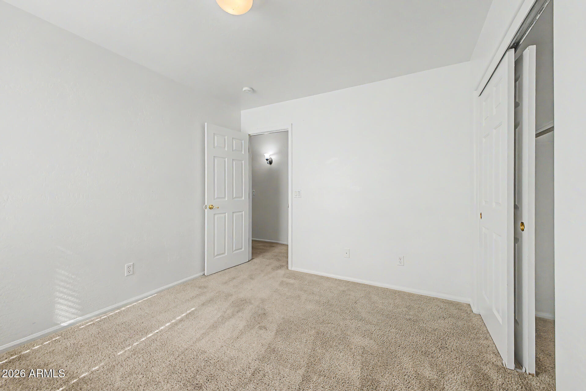 COTTONFLOWER UNIT 4 - Residential