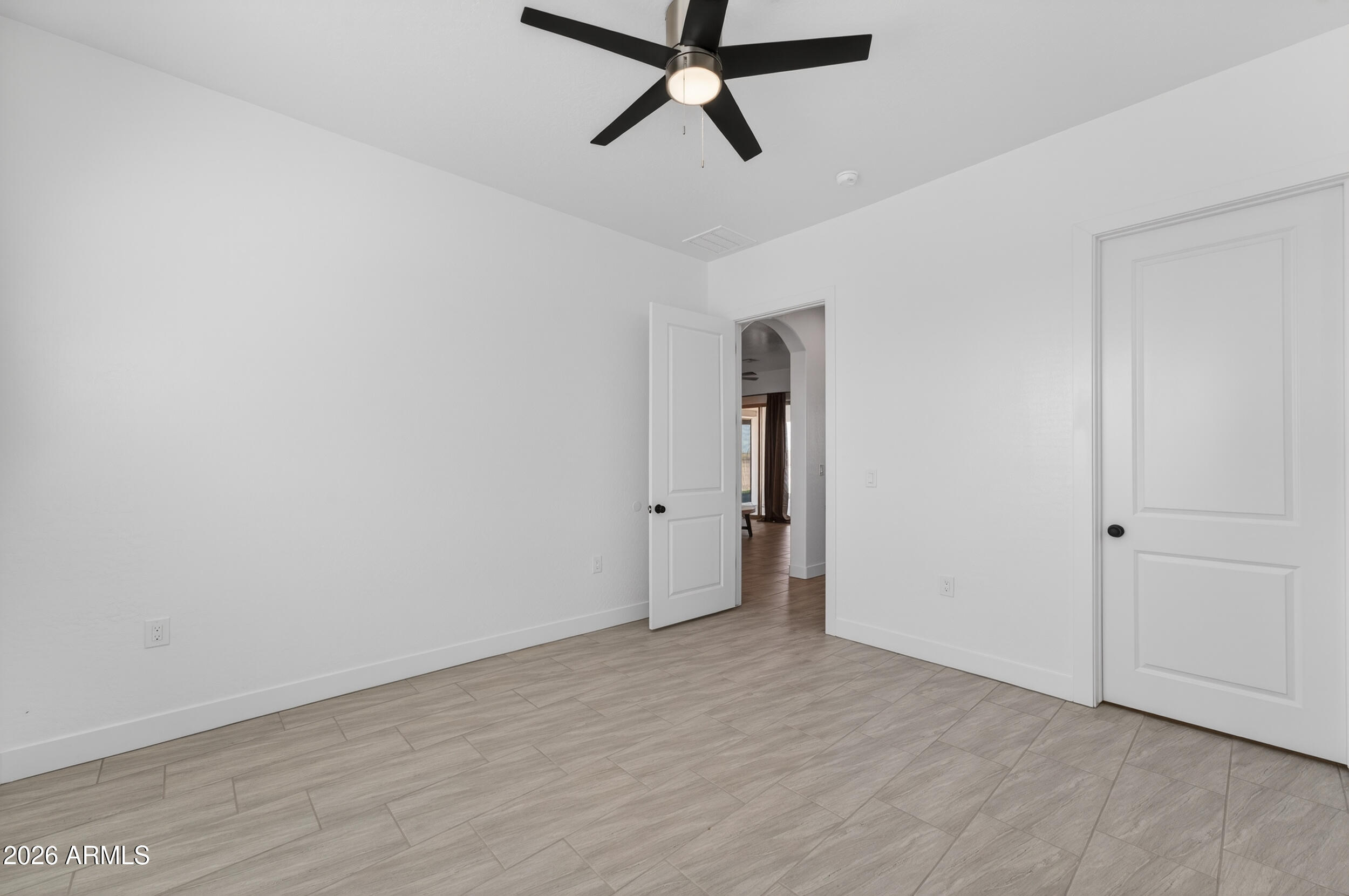 none - Residential