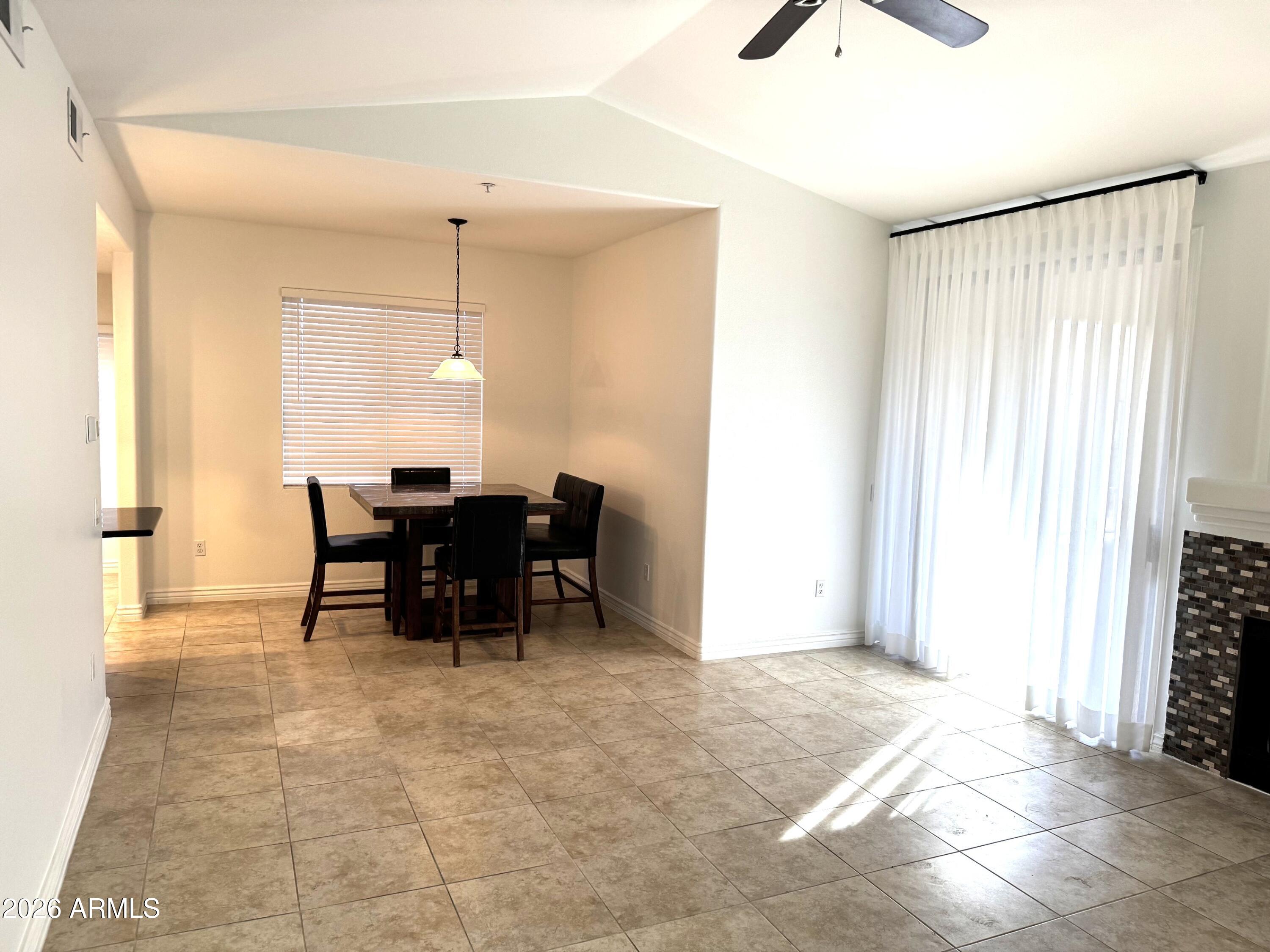 VILLAGES NORTH PHASE 2 CONDOMINIUMS - Residential