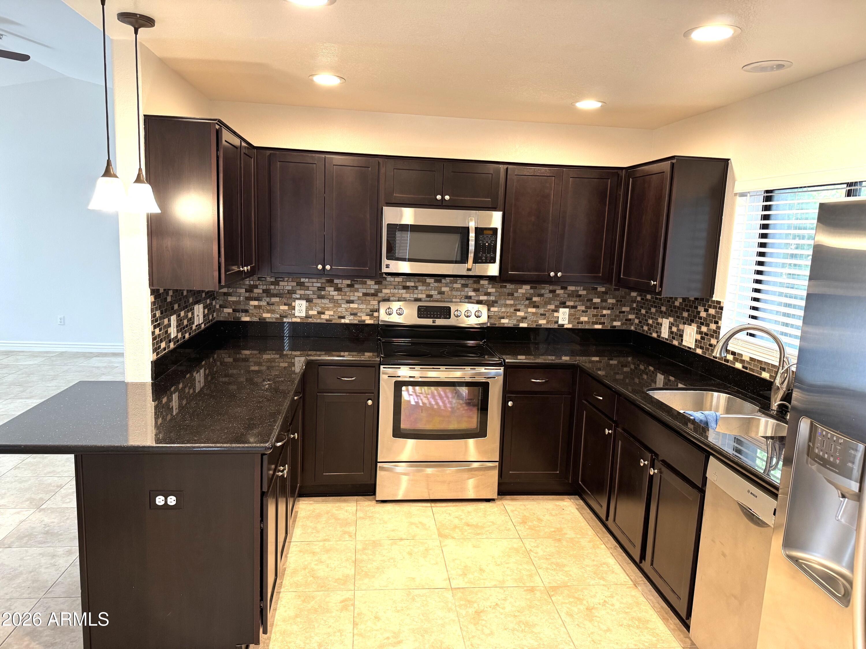 VILLAGES NORTH PHASE 2 CONDOMINIUMS - Residential