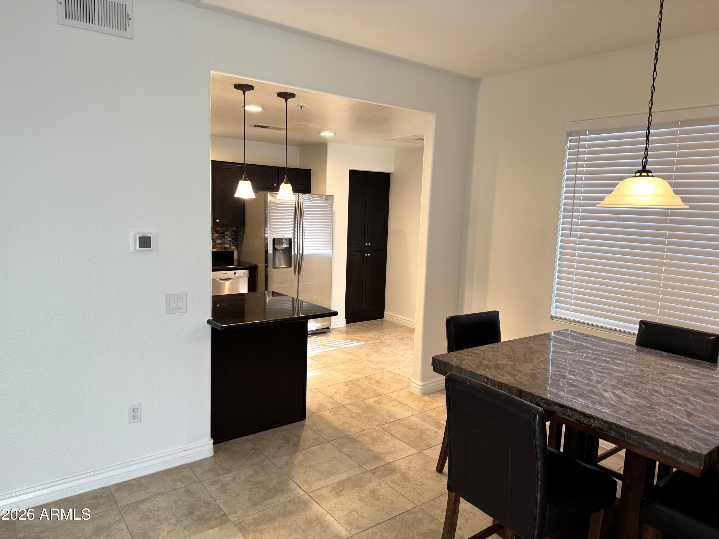 VILLAGES NORTH PHASE 2 CONDOMINIUMS - Residential