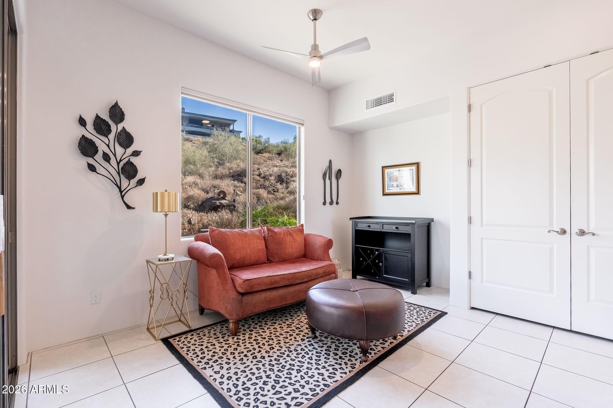 FOUNTAIN HILLS PLAT 606-A - Residential