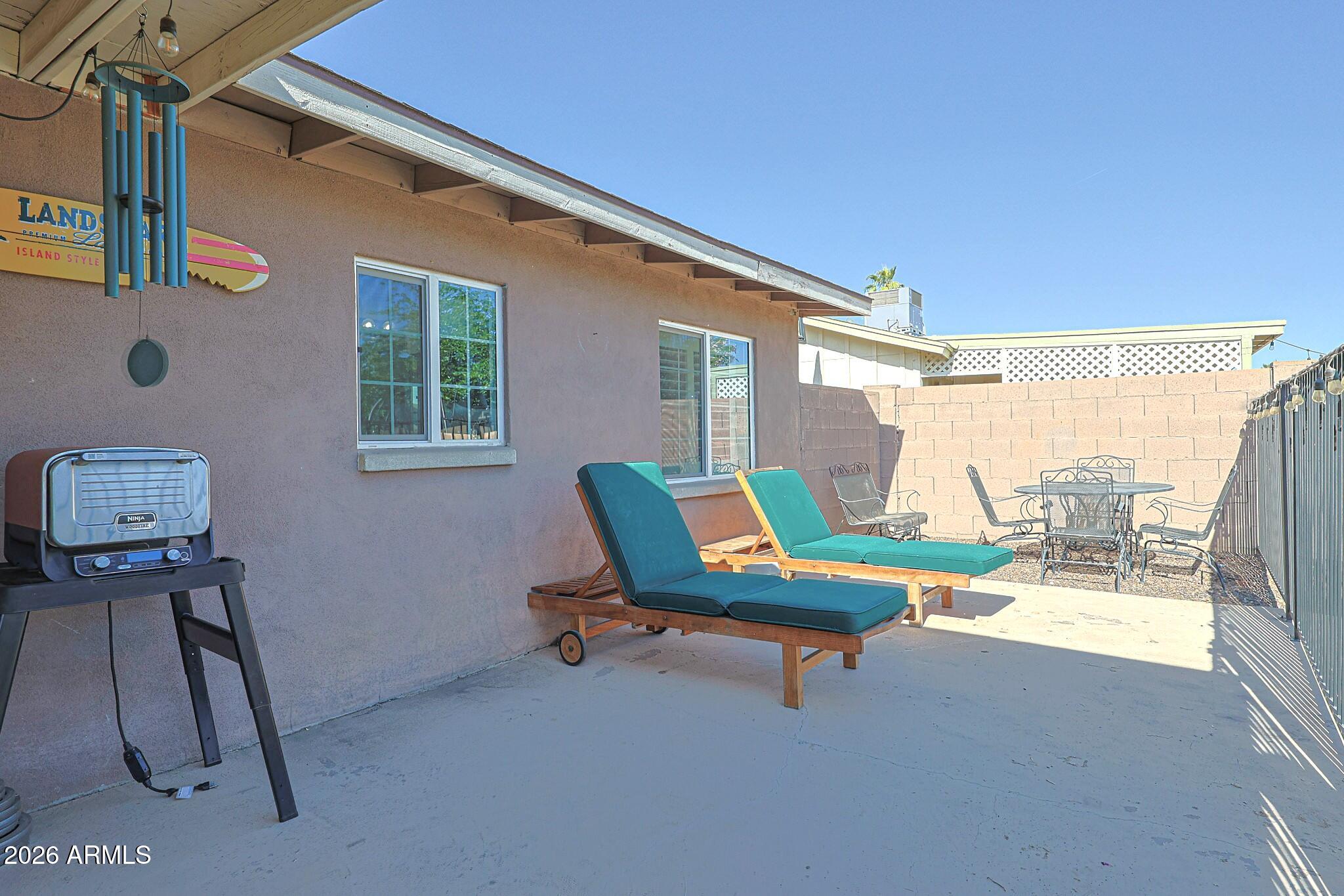 VALLEY VISTA 3 - Residential