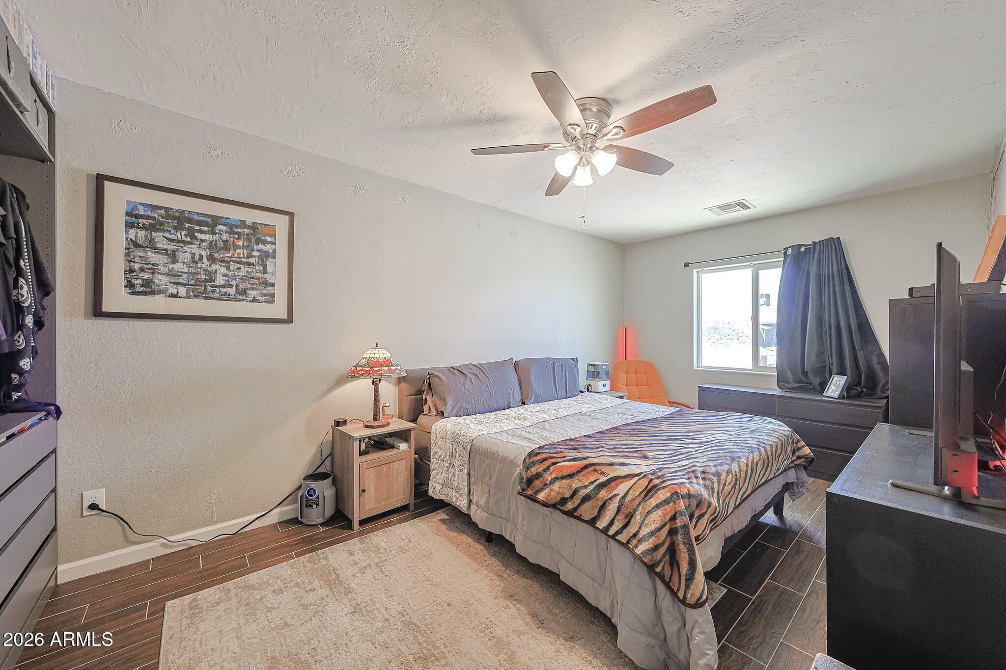 VALLEY VISTA 3 - Residential