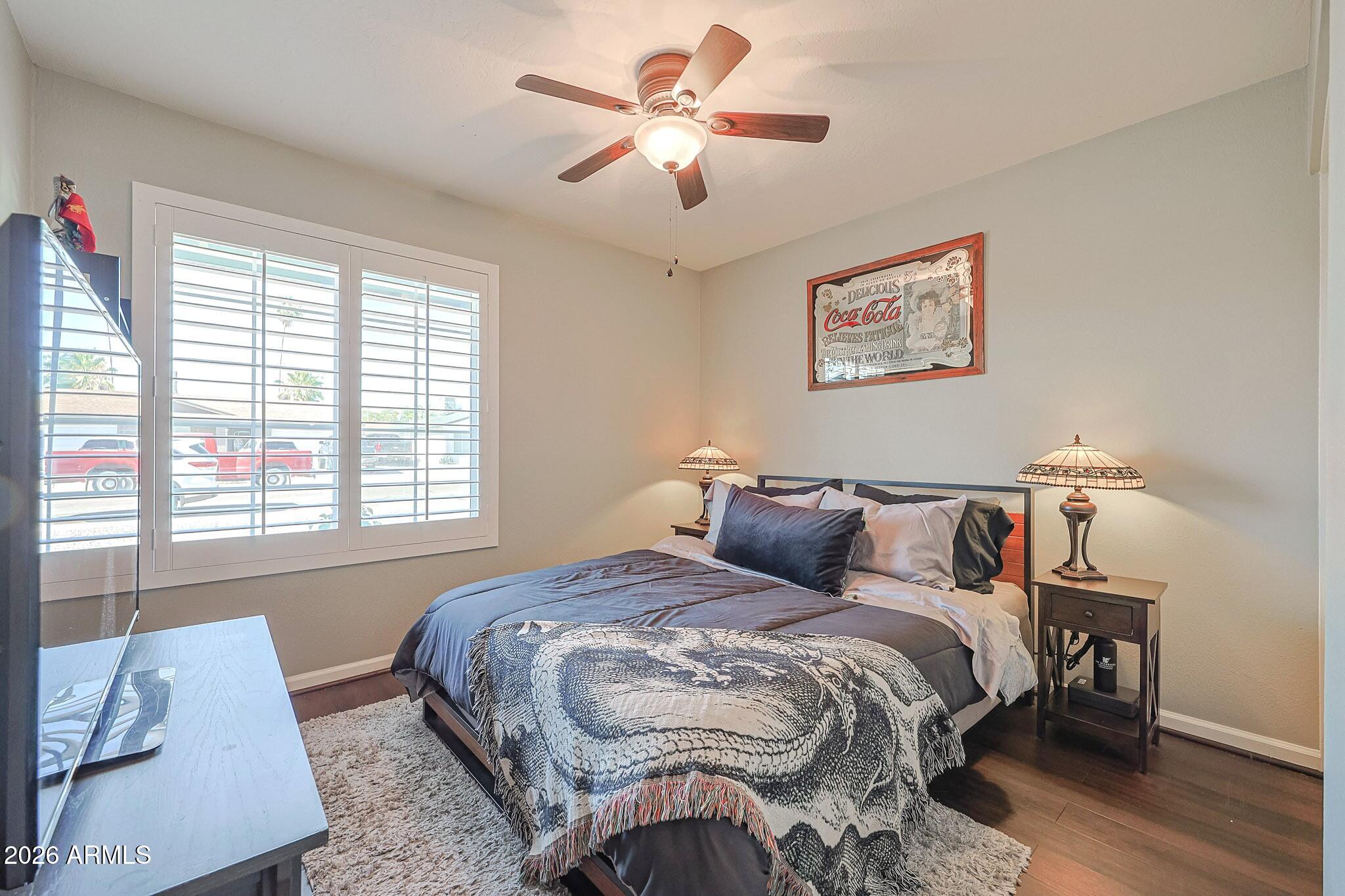 VALLEY VISTA 3 - Residential