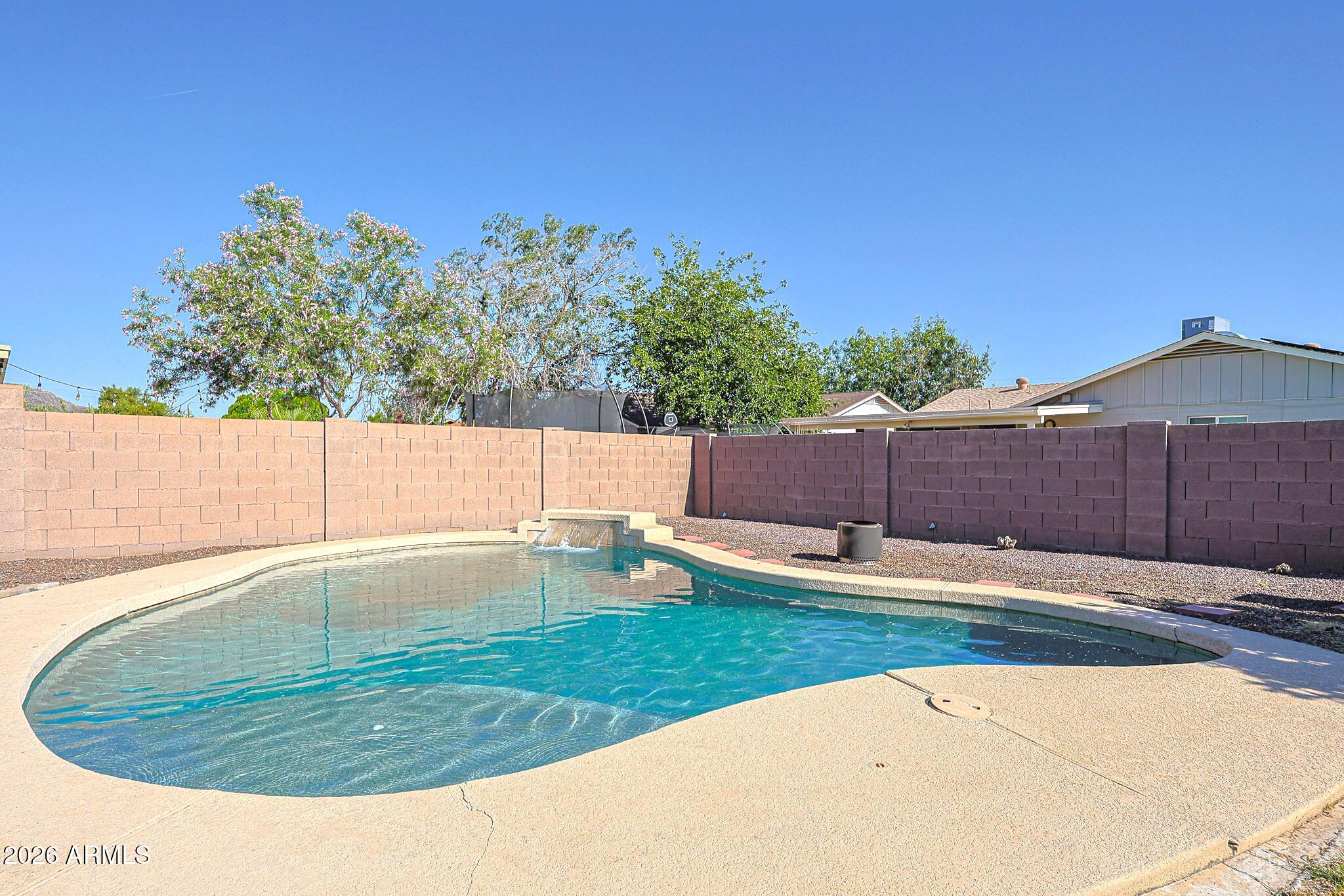VALLEY VISTA 3 - Residential