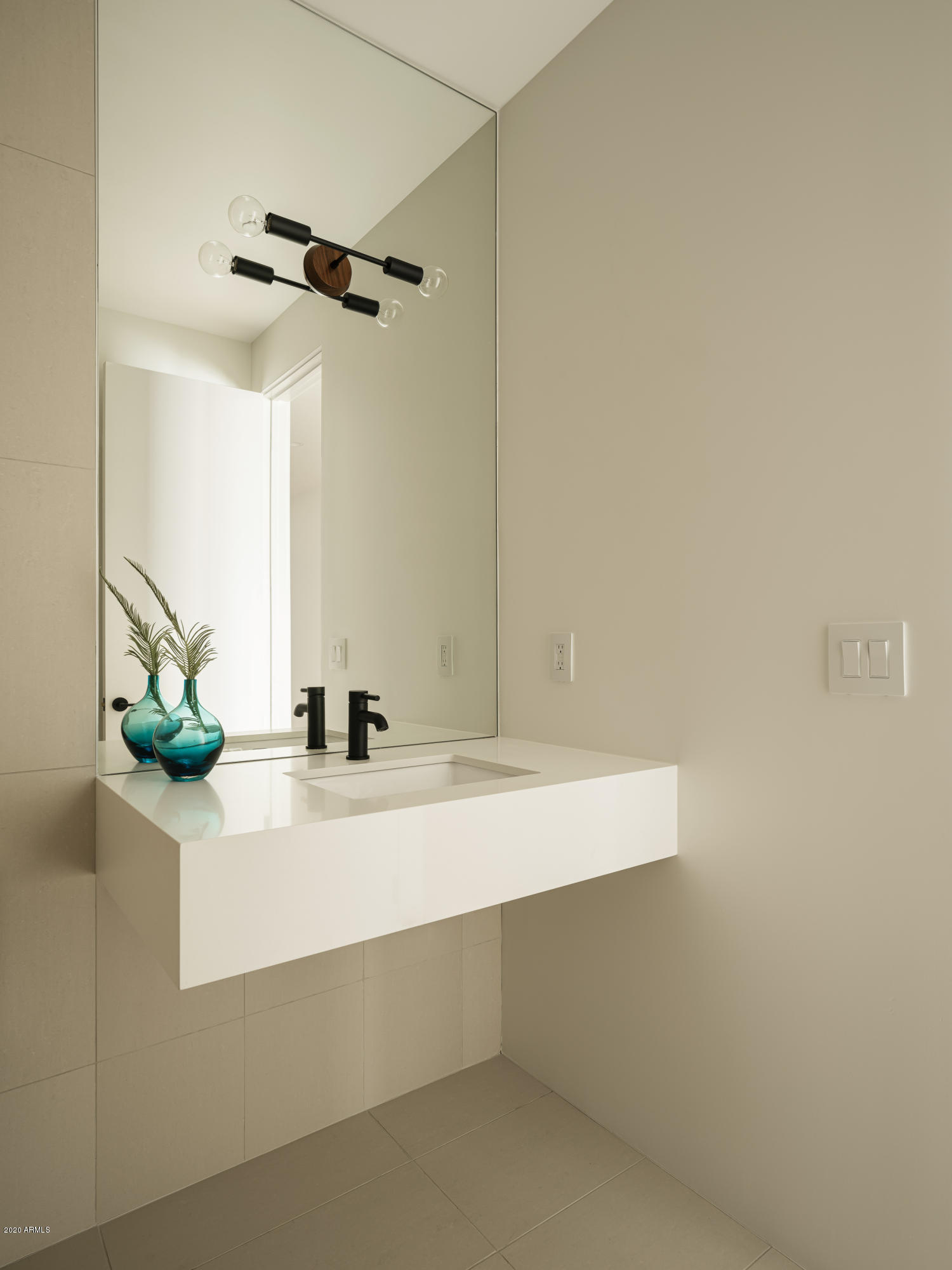 Alta Vista Park Estates - Residential