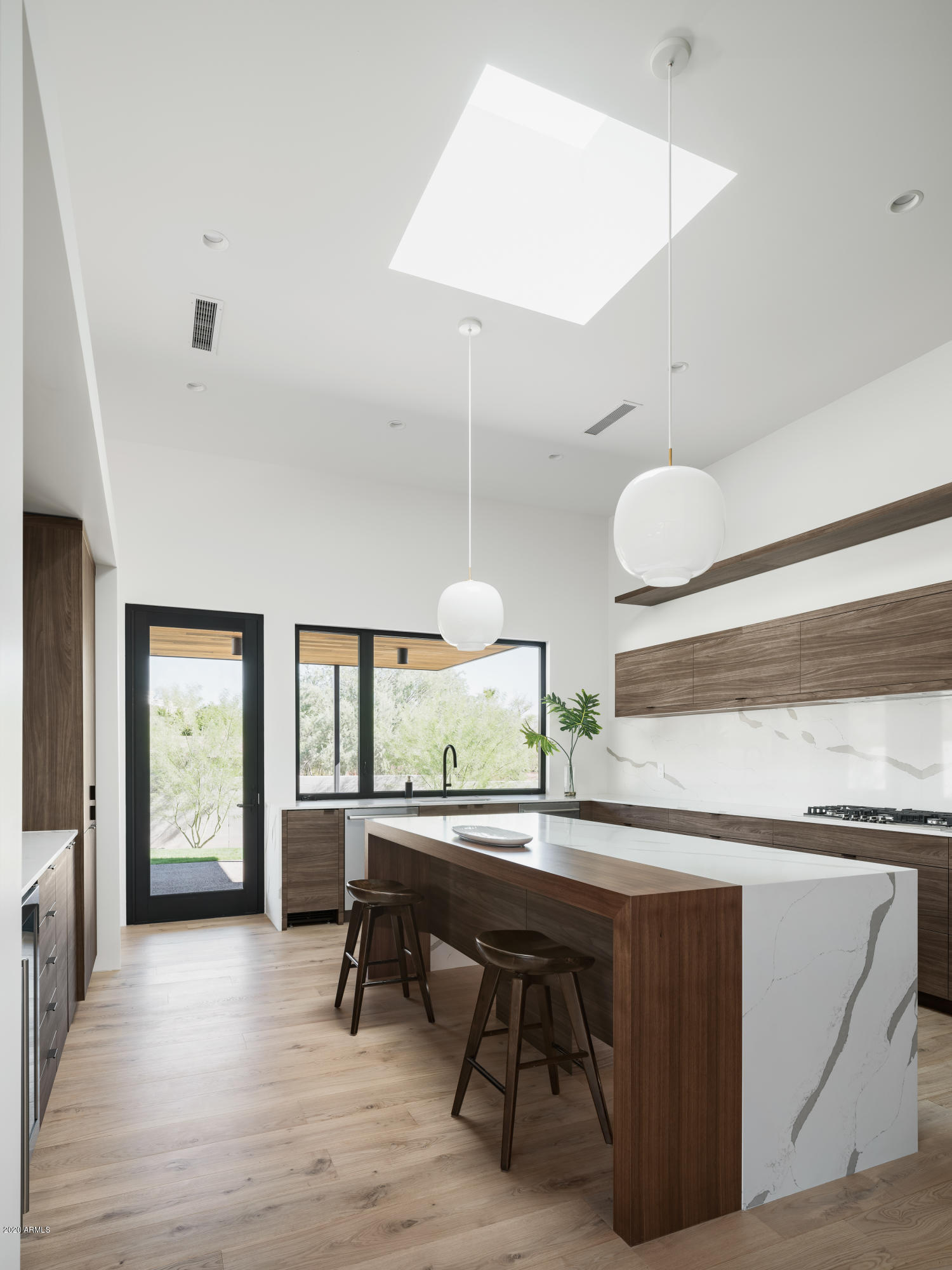 Alta Vista Park Estates - Residential