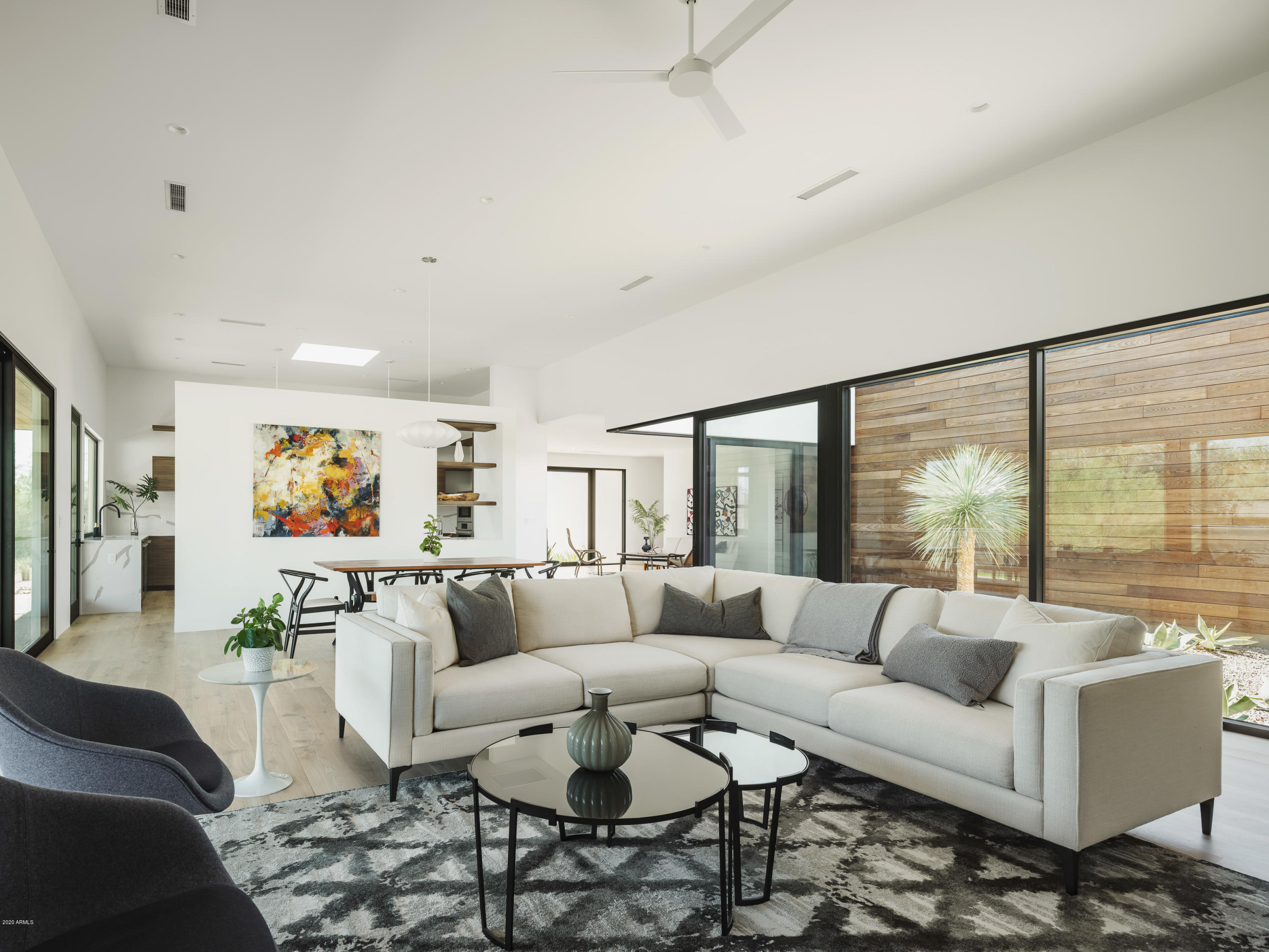 Alta Vista Park Estates - Residential