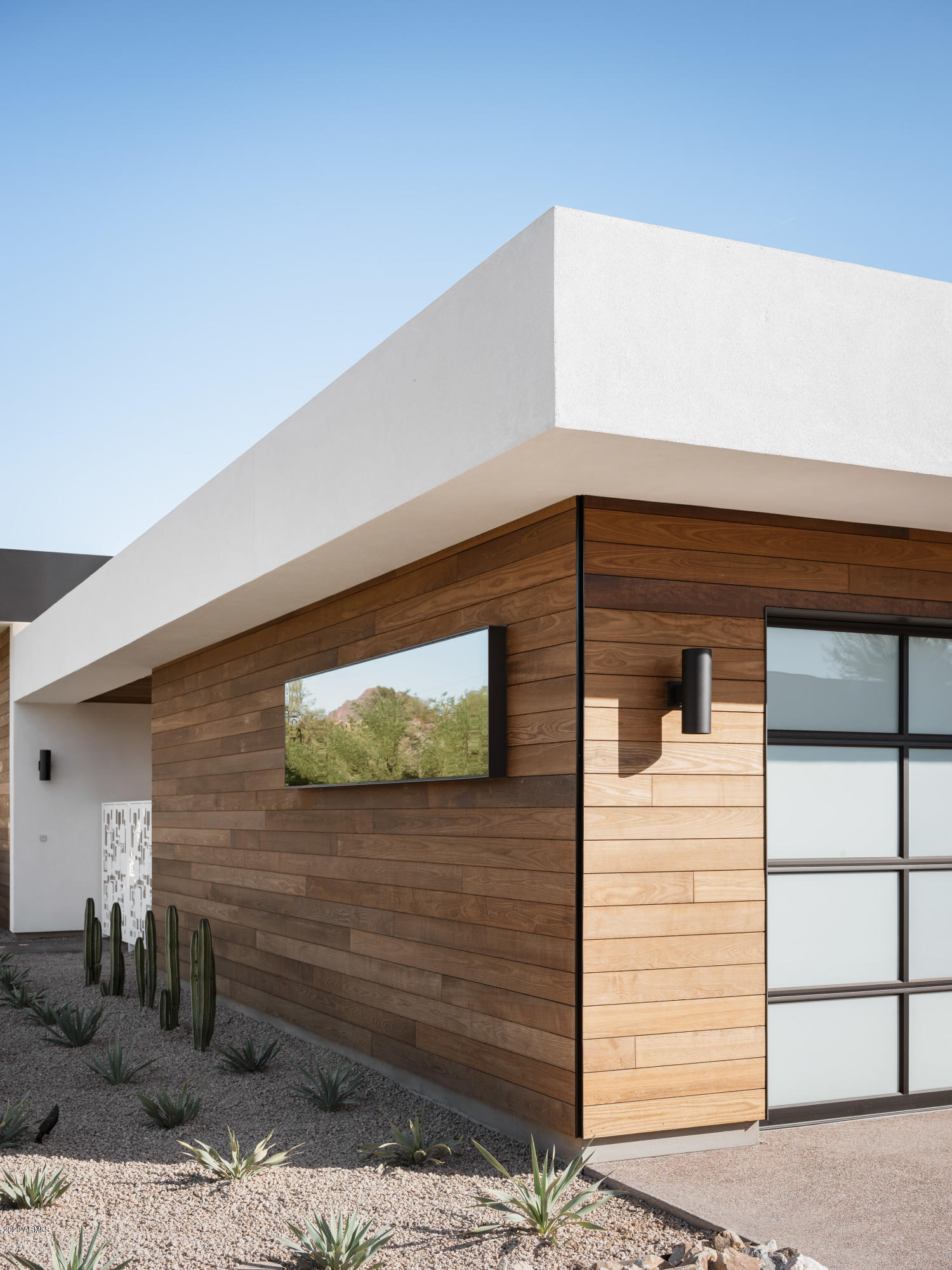 Alta Vista Park Estates - Residential