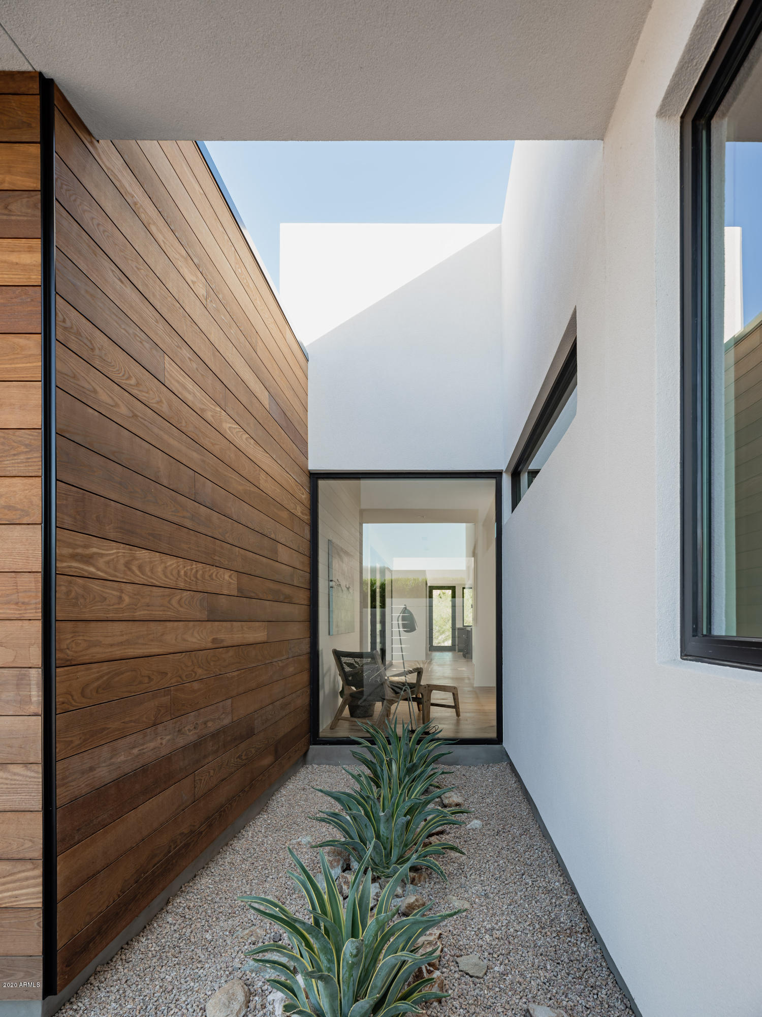 Alta Vista Park Estates - Residential
