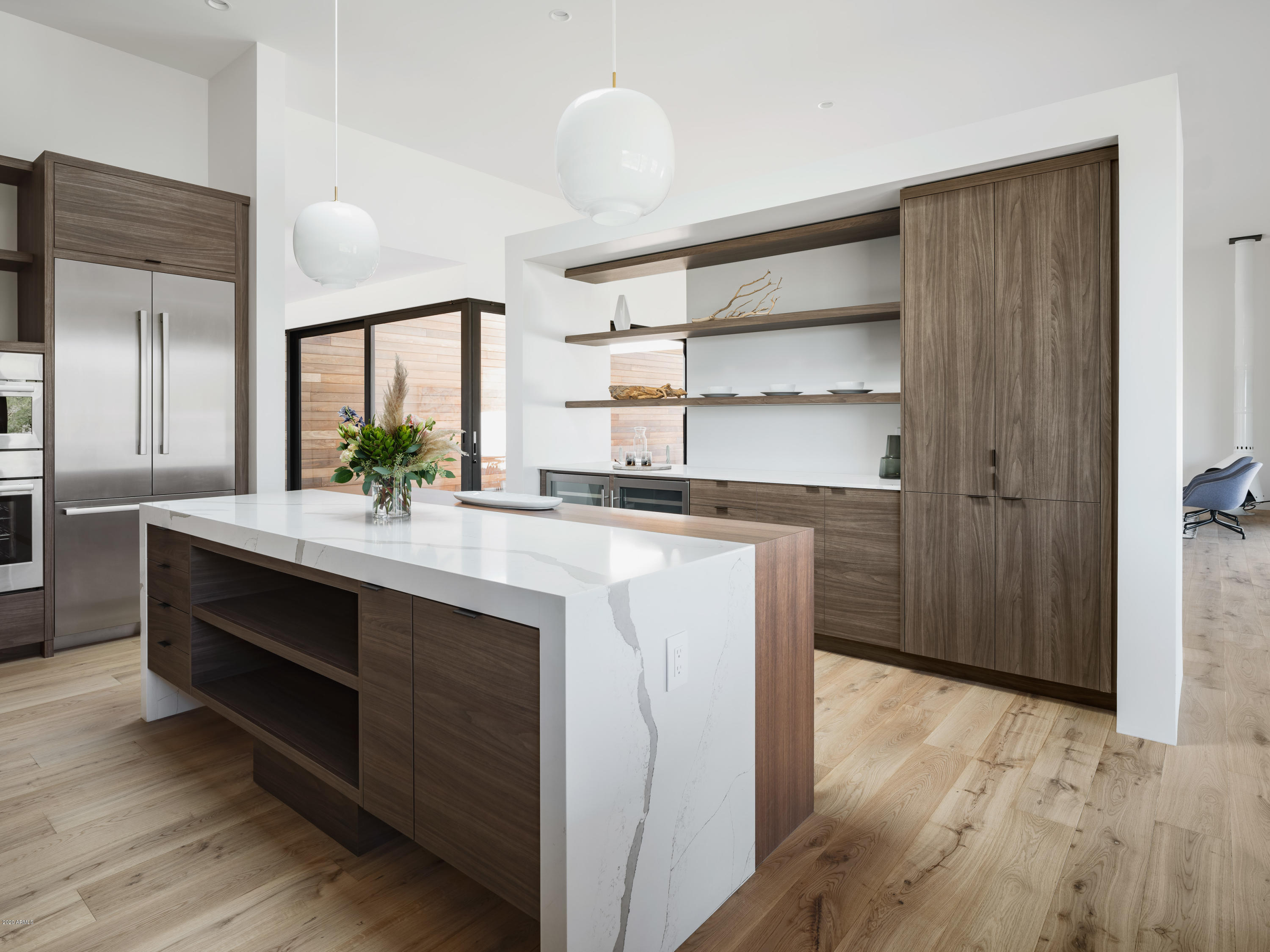 Alta Vista Park Estates - Residential