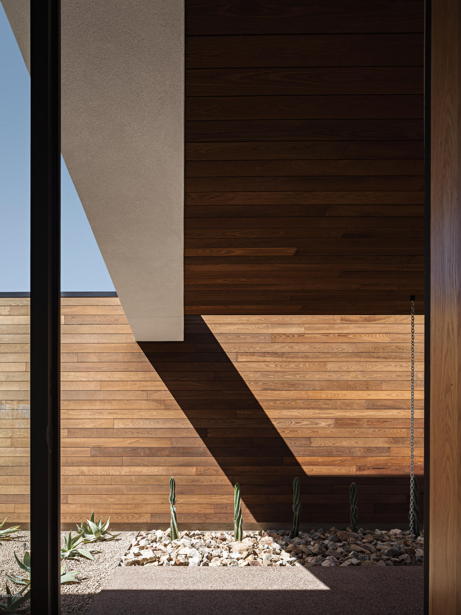 Alta Vista Park Estates - Residential