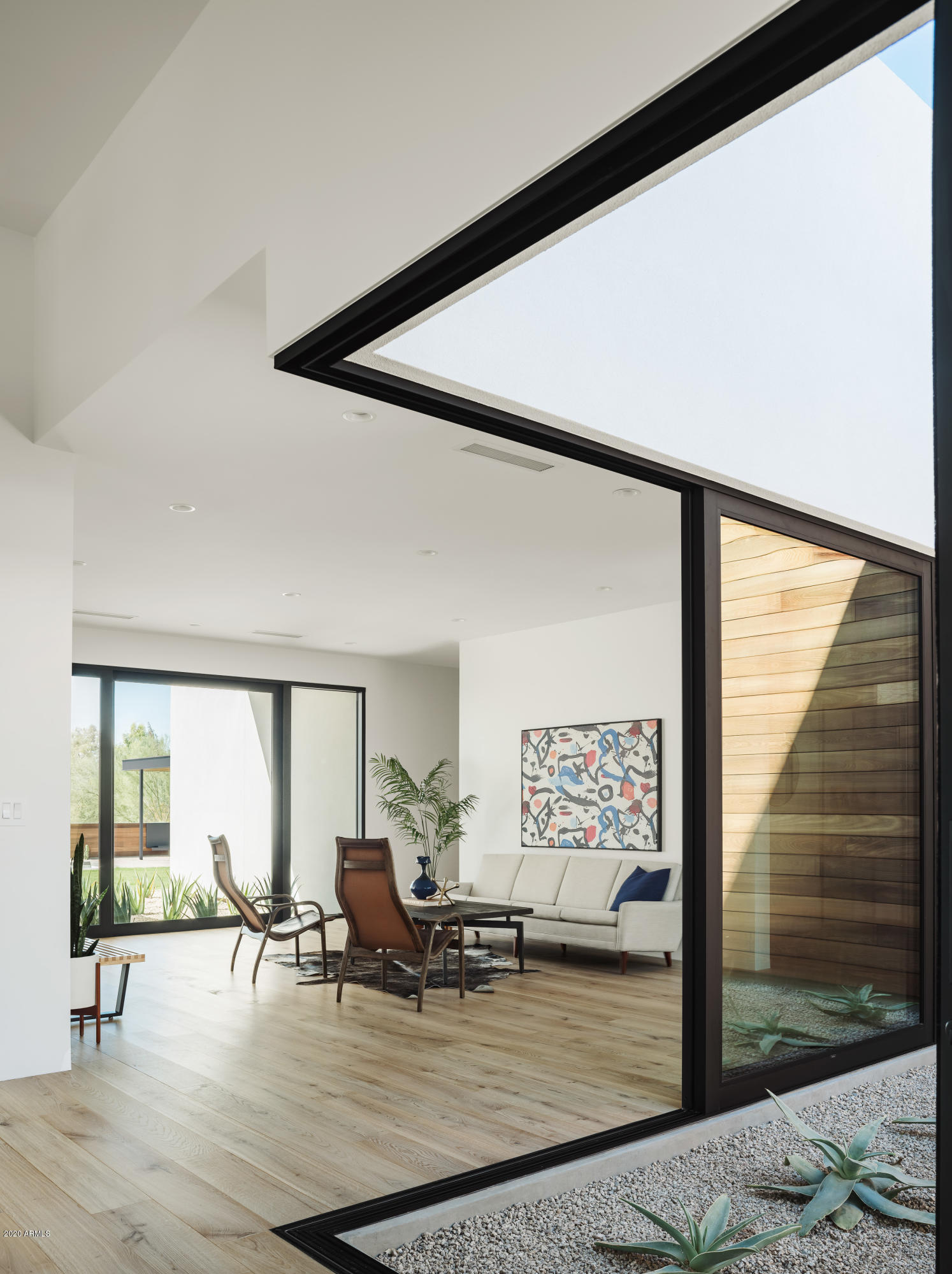 Alta Vista Park Estates - Residential