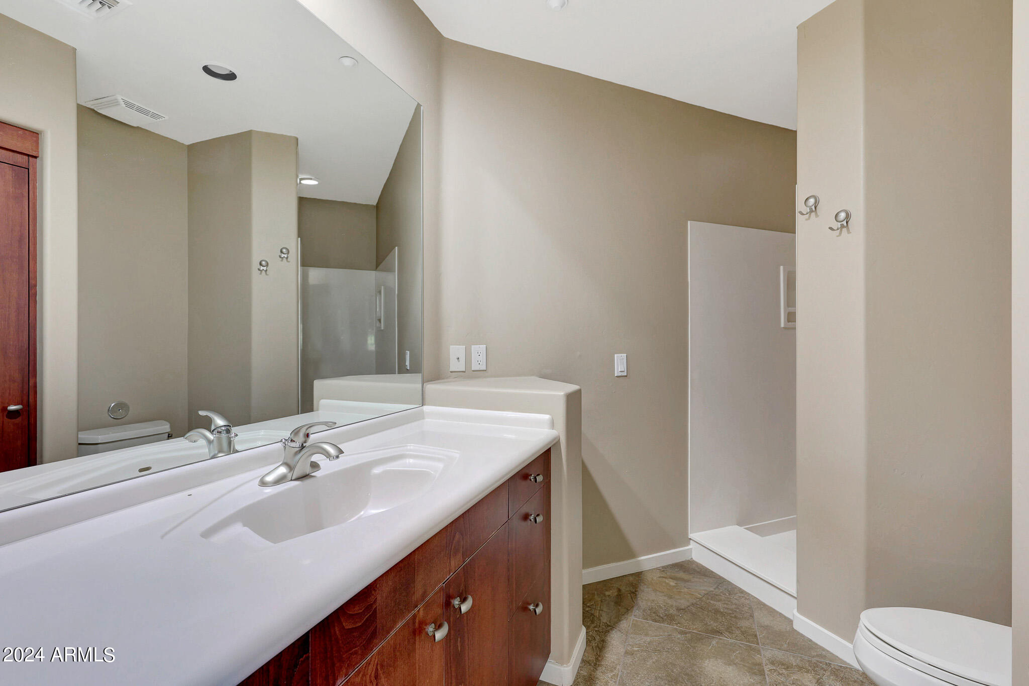 SCOTTSDALE MOUNTAIN - Residential