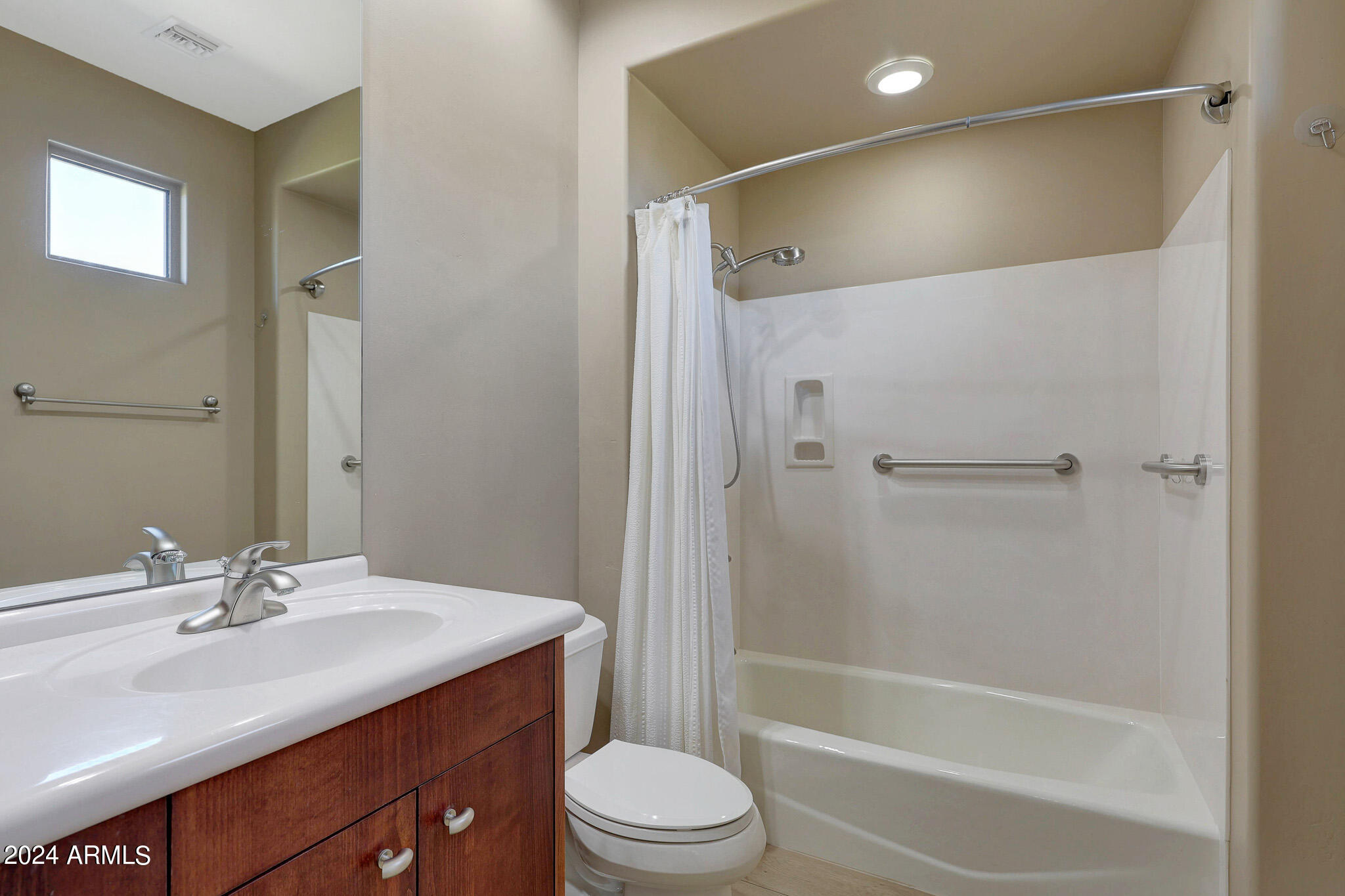 SCOTTSDALE MOUNTAIN - Residential