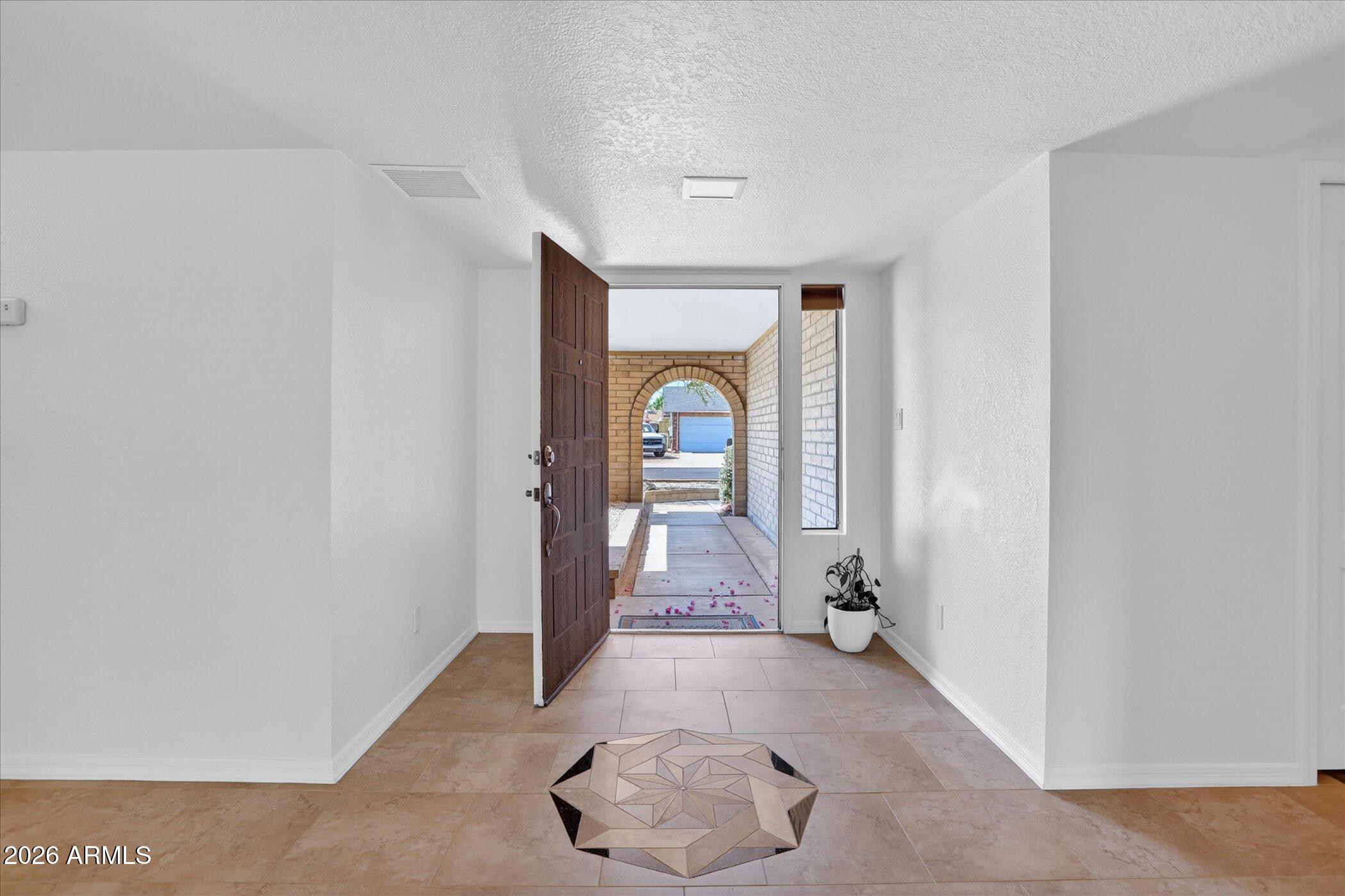 SPYGLASS - Residential