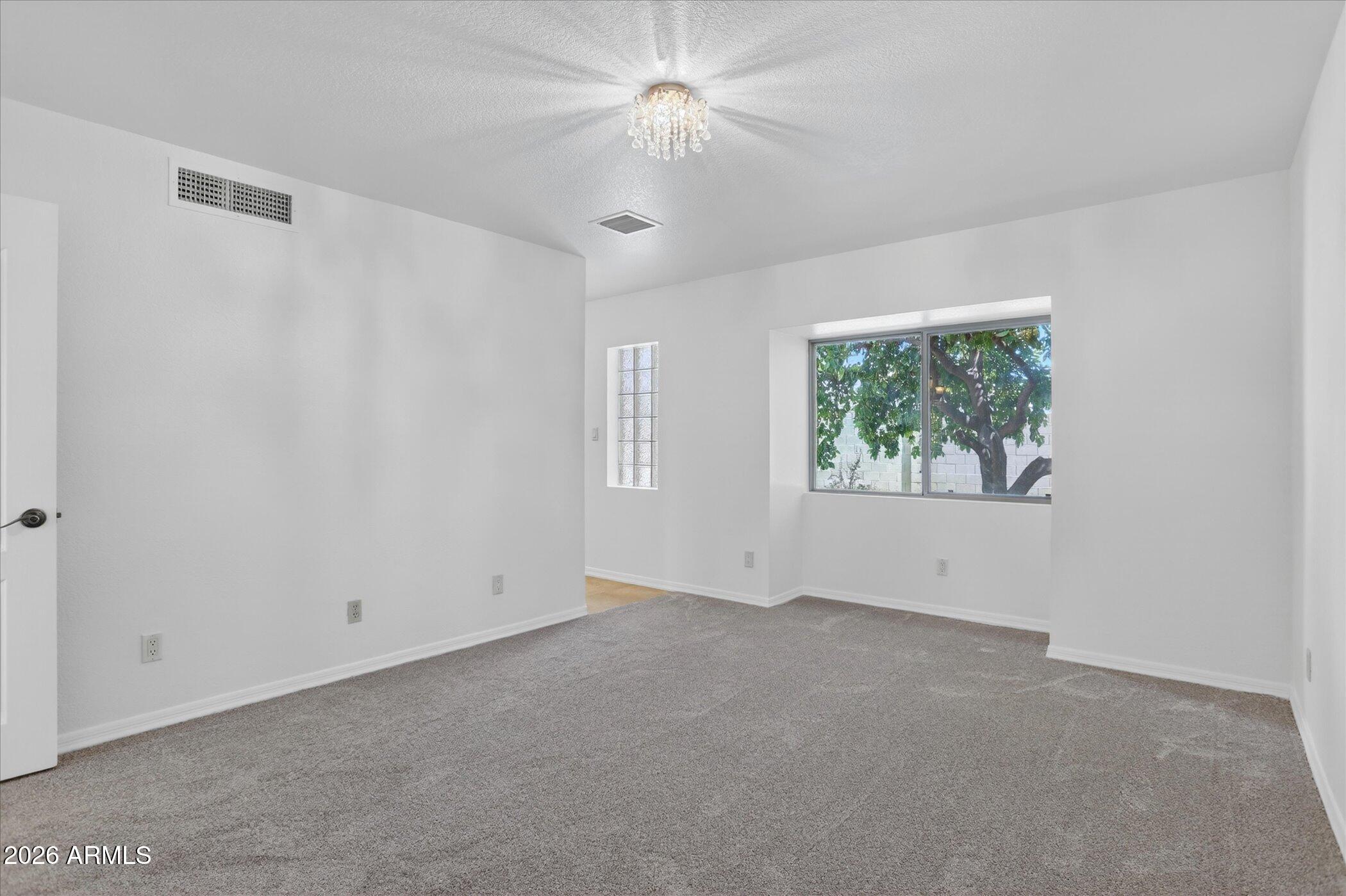 SPYGLASS - Residential