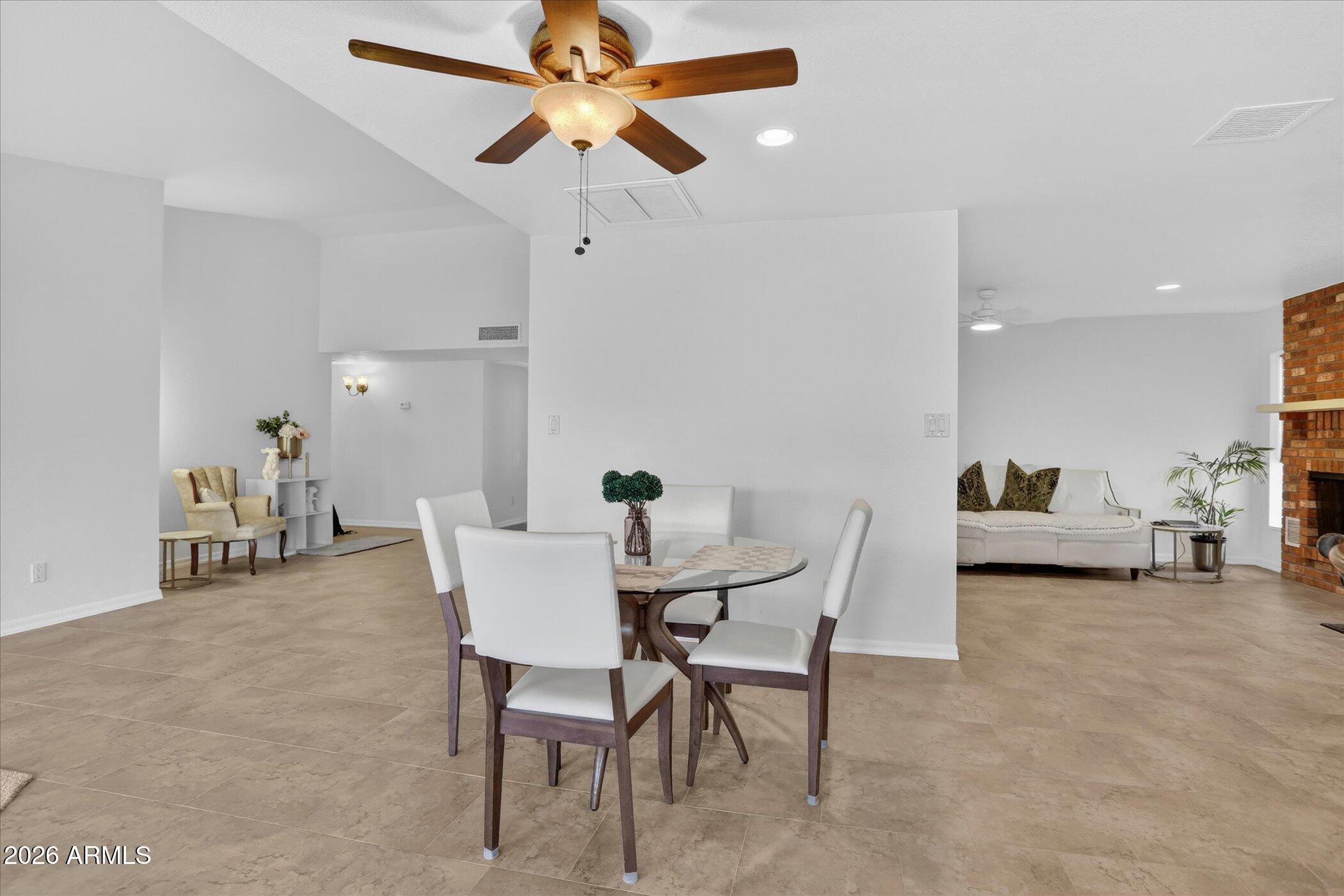 SPYGLASS - Residential