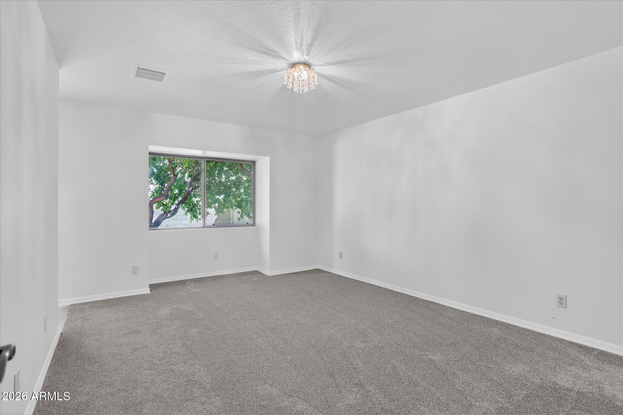SPYGLASS - Residential