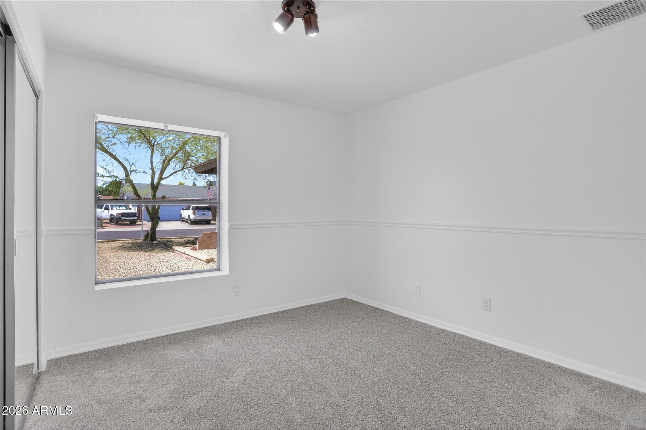SPYGLASS - Residential