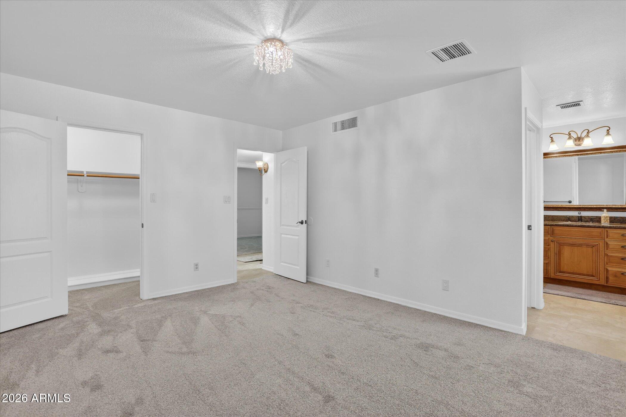 SPYGLASS - Residential