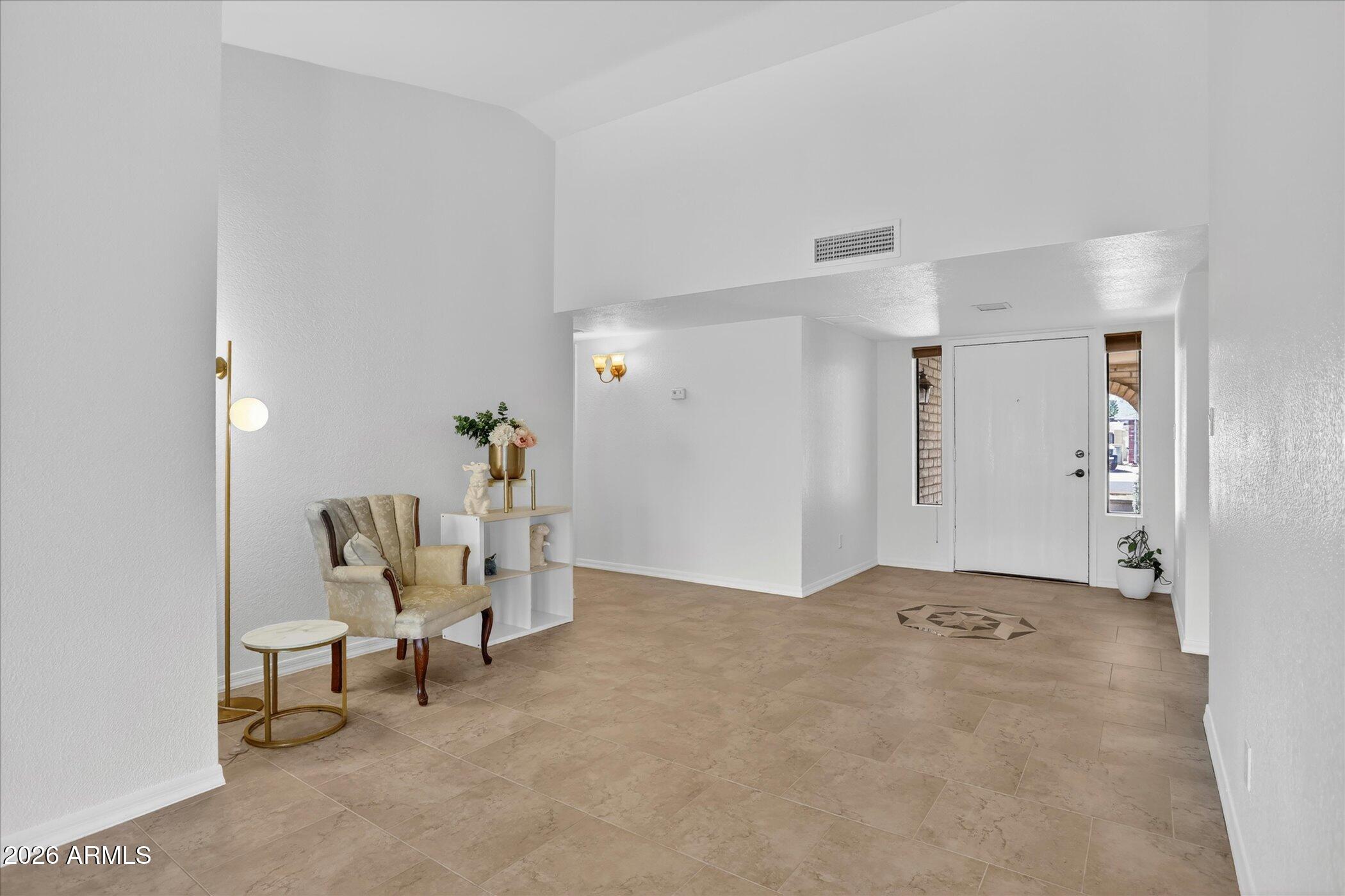 SPYGLASS - Residential