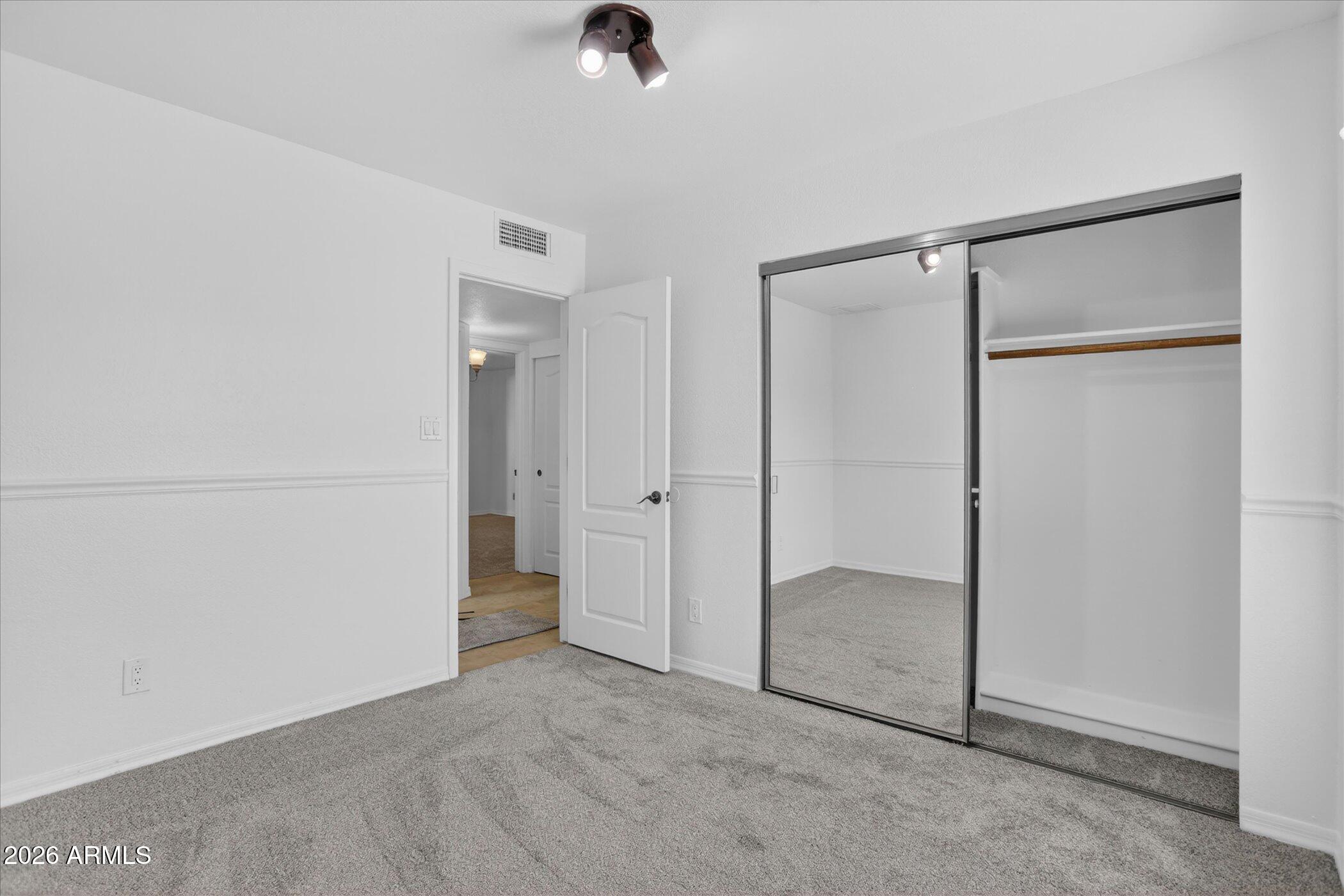 SPYGLASS - Residential