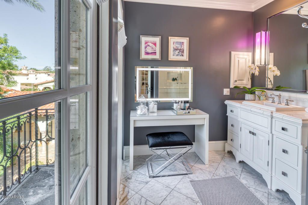 Mockingbird West - Residential