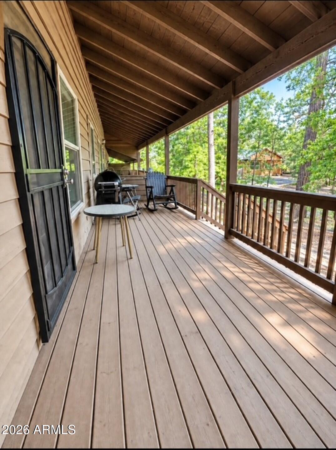 STARLIGHT RIDGE ESTATES TOWNHOUSES - Residential