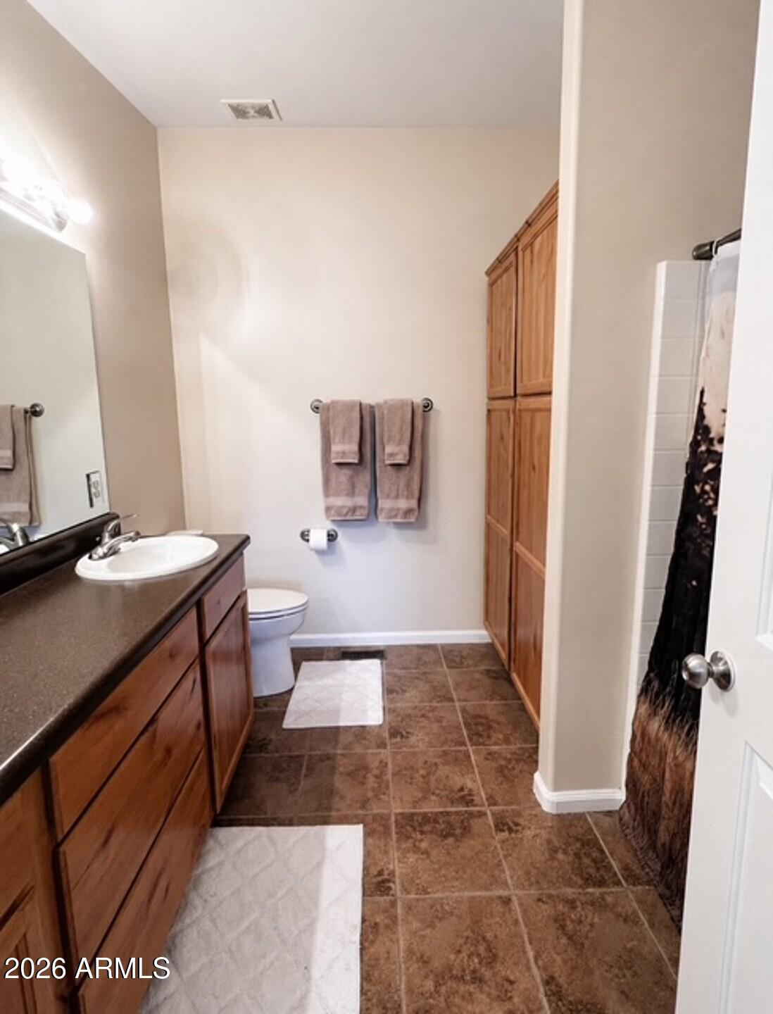 STARLIGHT RIDGE ESTATES TOWNHOUSES - Residential