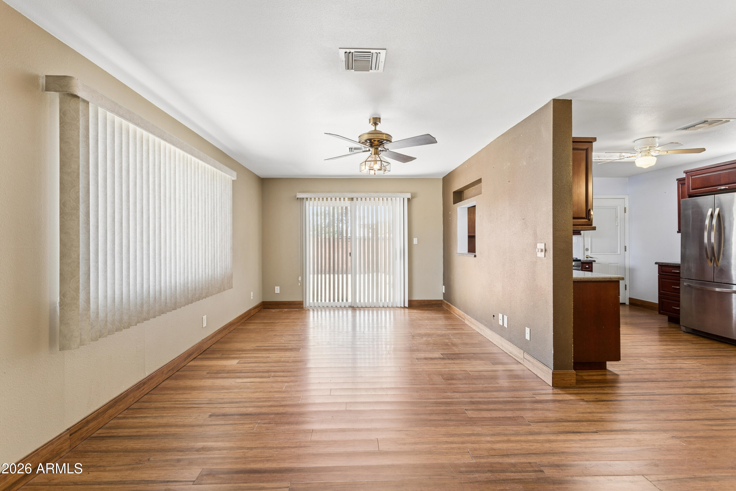 GREEN MEADOWS NO. 3 - Residential