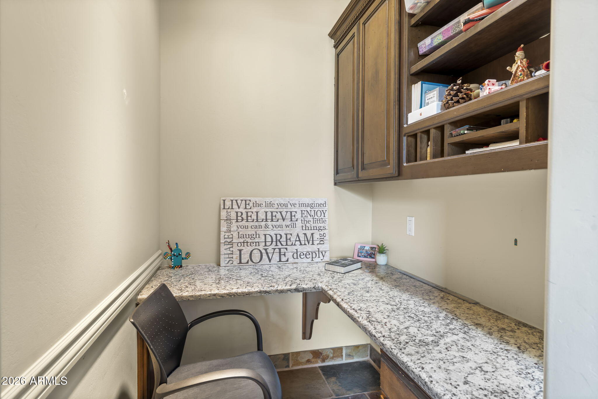 CAMELBACK COUNTRY ESTATES UNIT 1 LOTS 1 THRU 23 25 - Residential