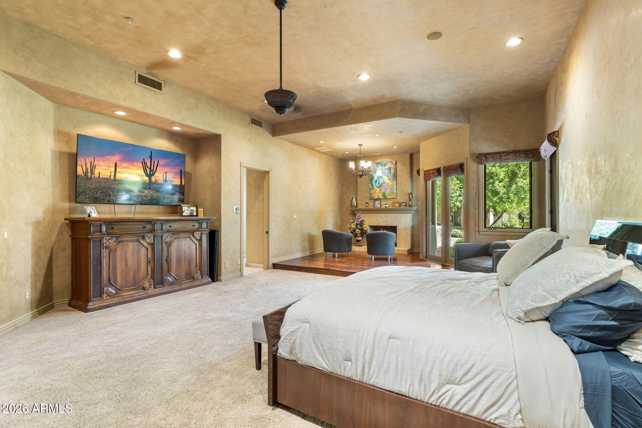 CAMELBACK COUNTRY ESTATES UNIT 1 LOTS 1 THRU 23 25 - Residential