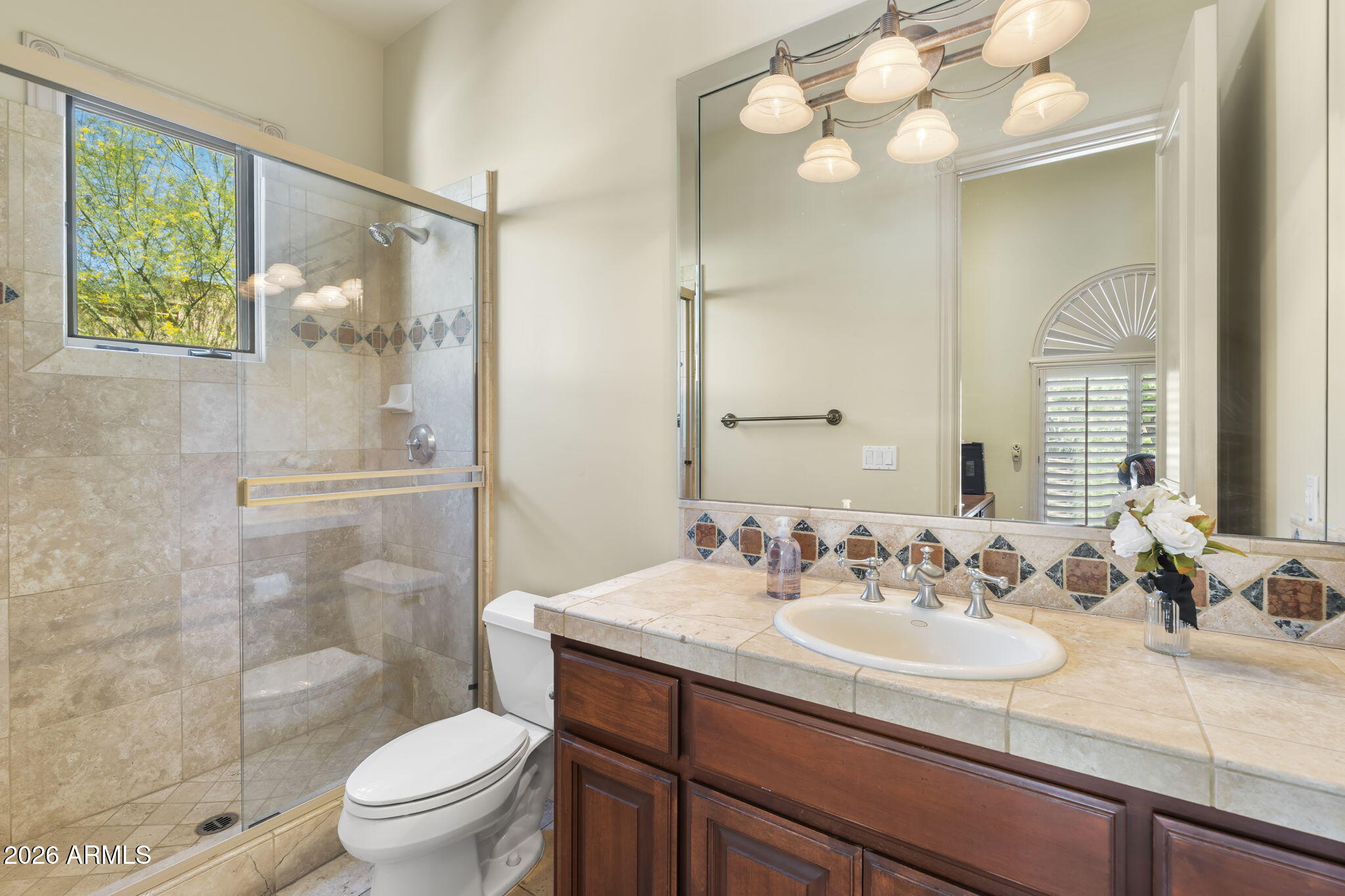 CAMELBACK COUNTRY ESTATES UNIT 1 LOTS 1 THRU 23 25 - Residential