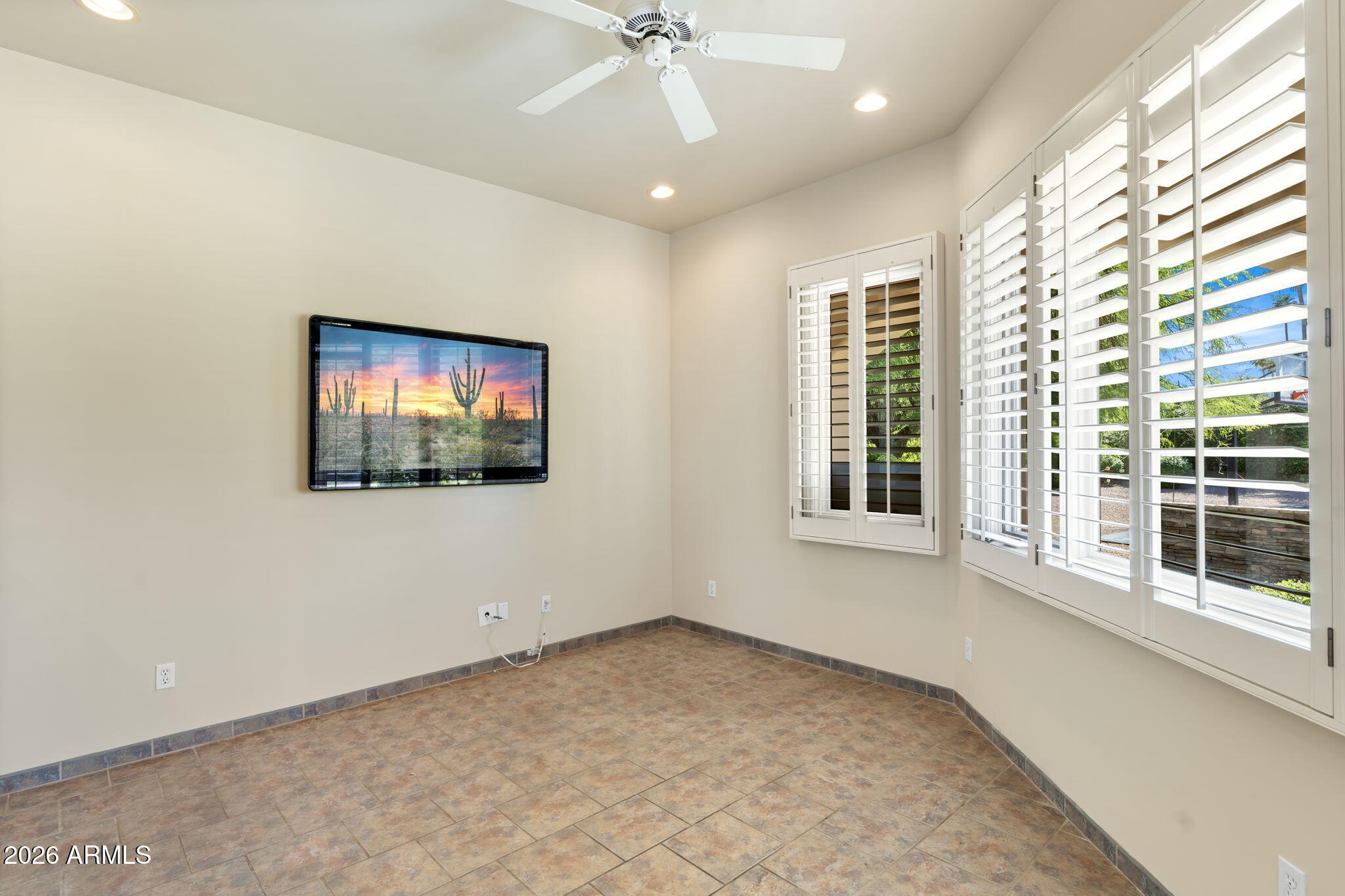 CAMELBACK COUNTRY ESTATES UNIT 1 LOTS 1 THRU 23 25 - Residential