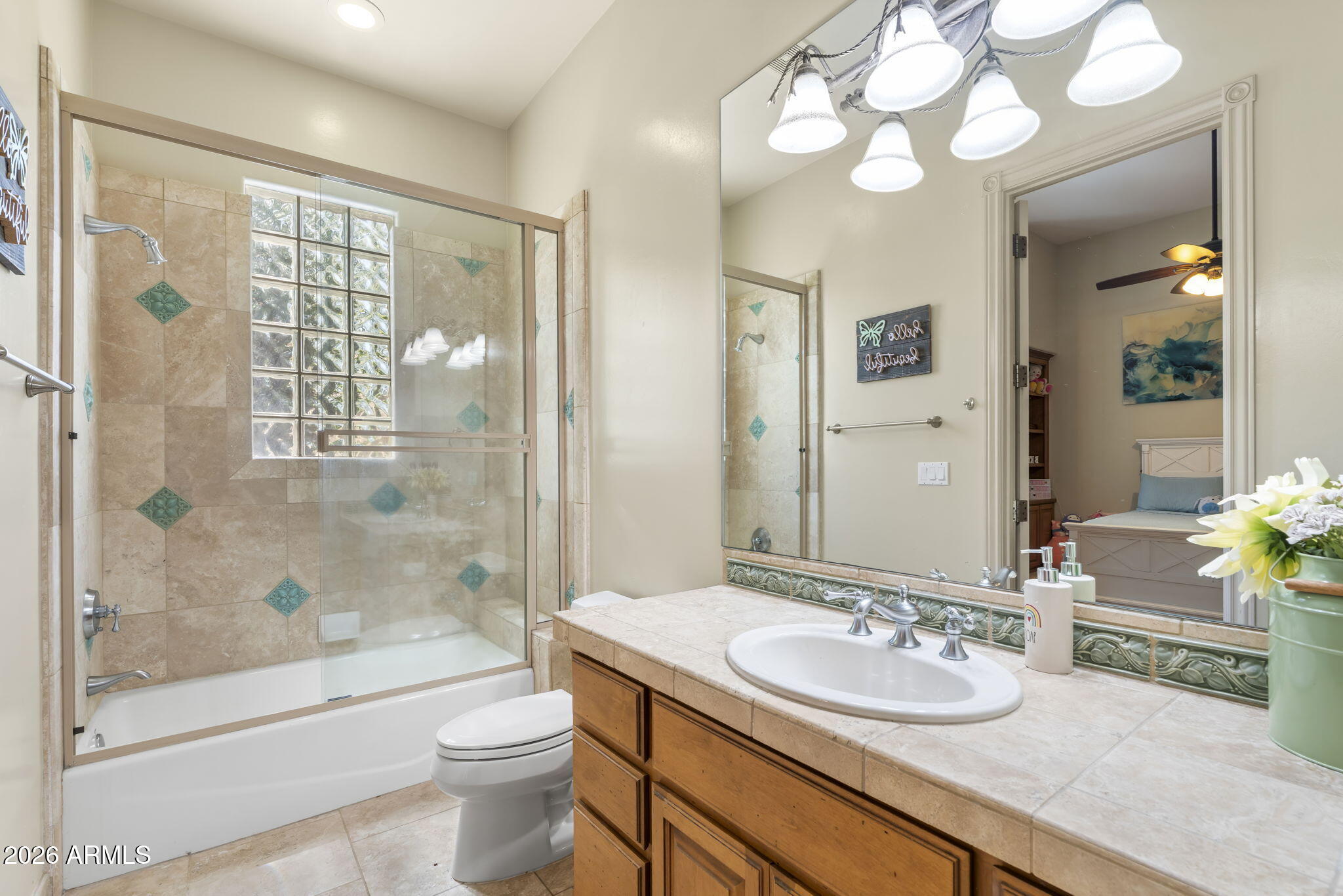CAMELBACK COUNTRY ESTATES UNIT 1 LOTS 1 THRU 23 25 - Residential