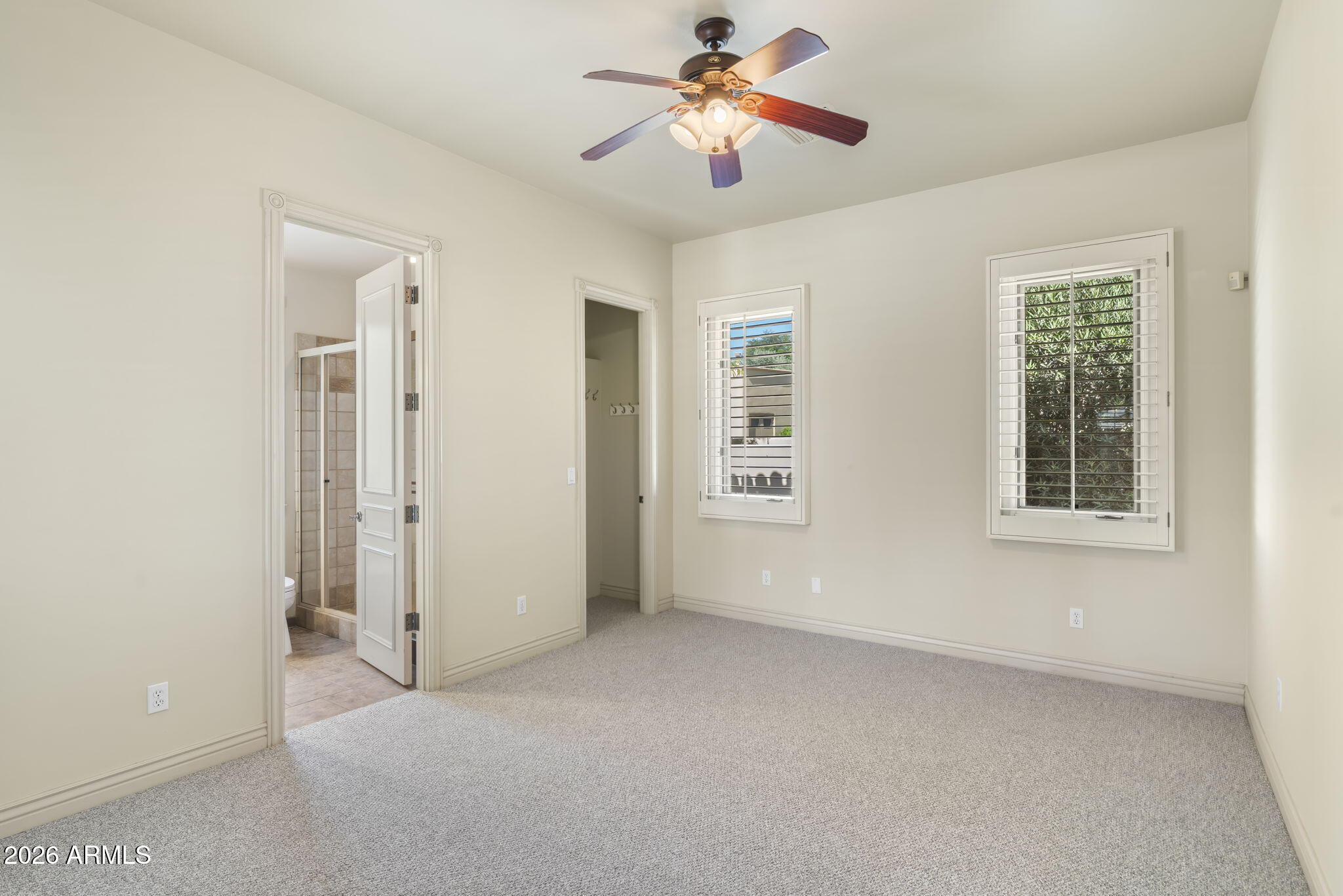 CAMELBACK COUNTRY ESTATES UNIT 1 LOTS 1 THRU 23 25 - Residential