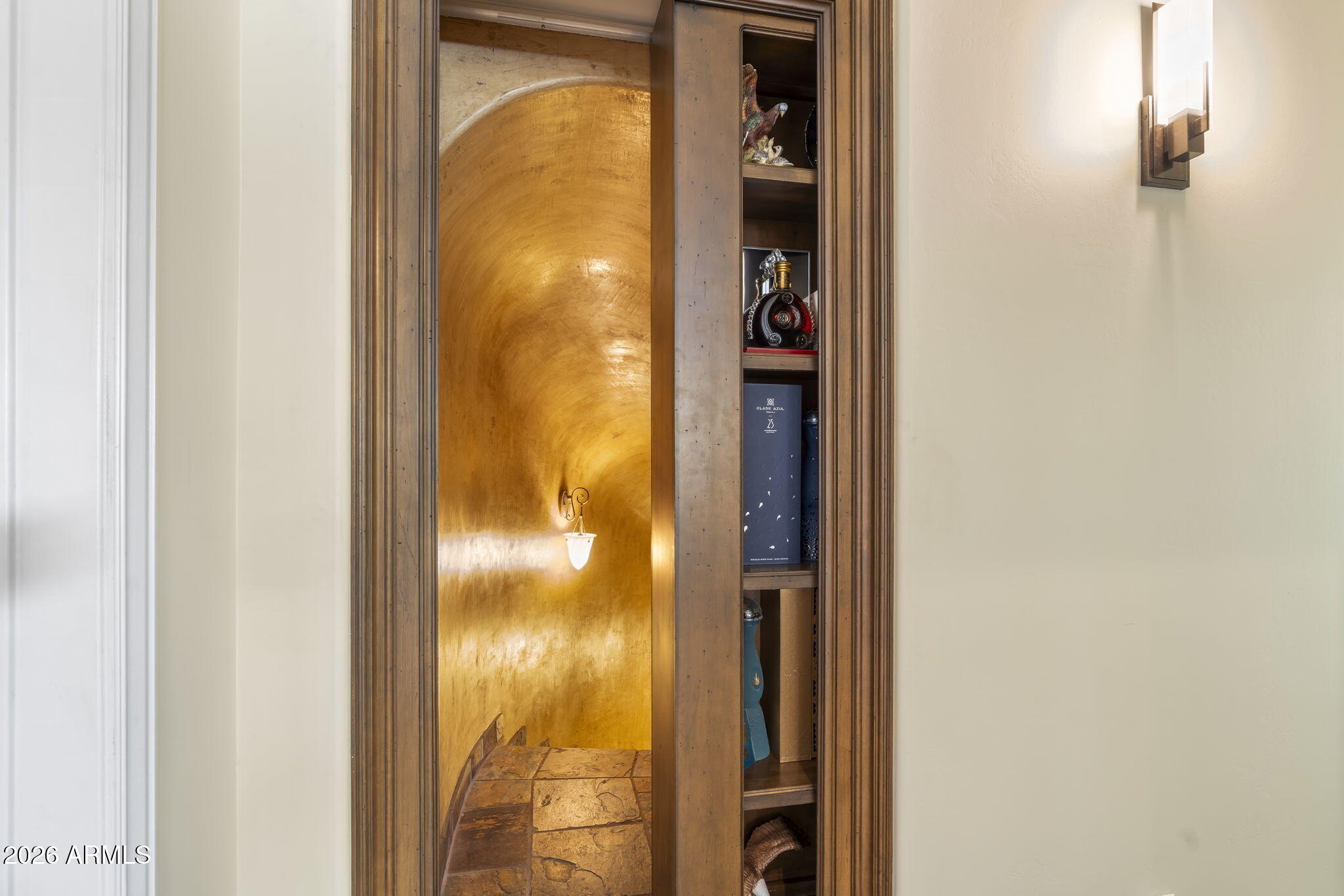 CAMELBACK COUNTRY ESTATES UNIT 1 LOTS 1 THRU 23 25 - Residential