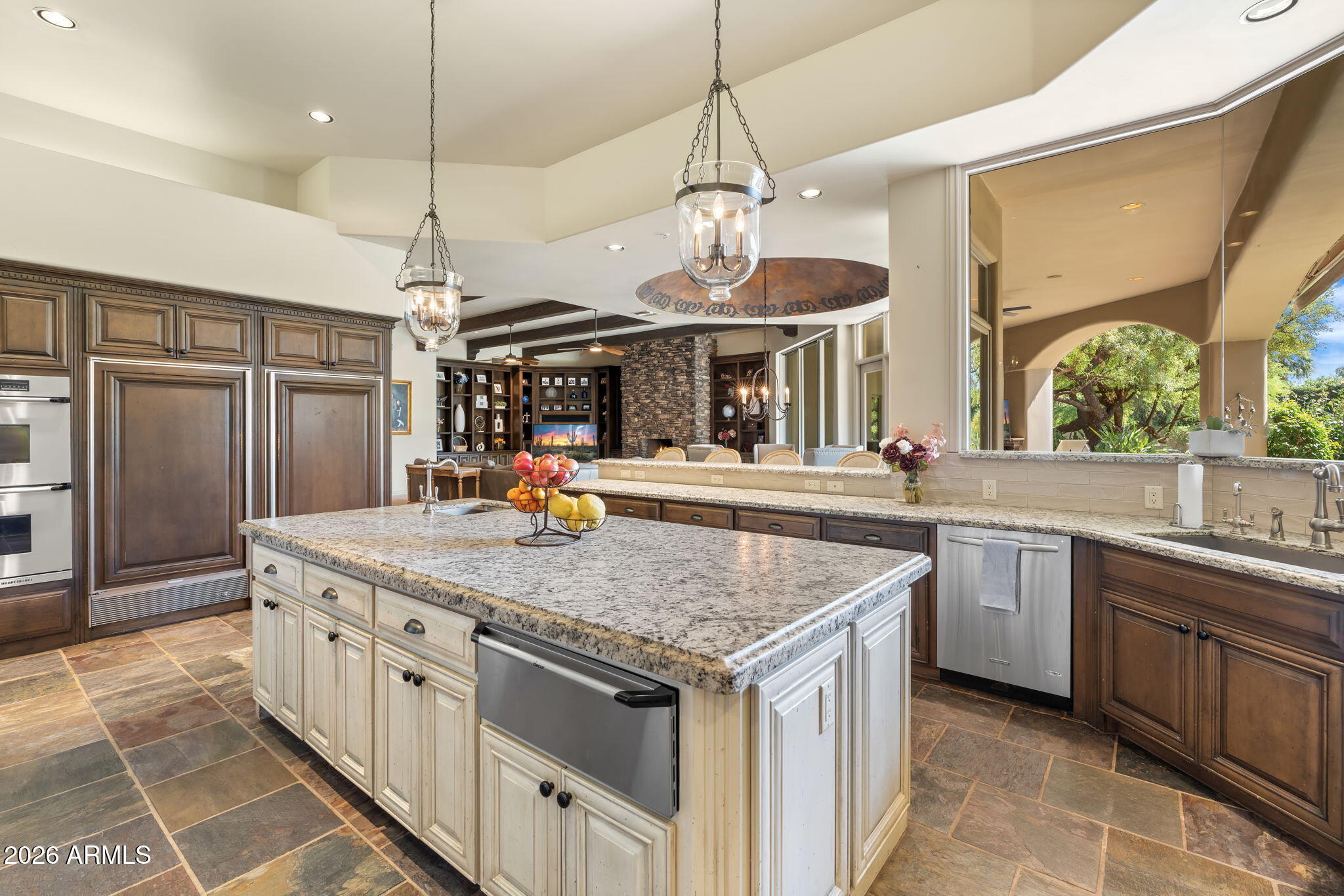 CAMELBACK COUNTRY ESTATES UNIT 1 LOTS 1 THRU 23 25 - Residential