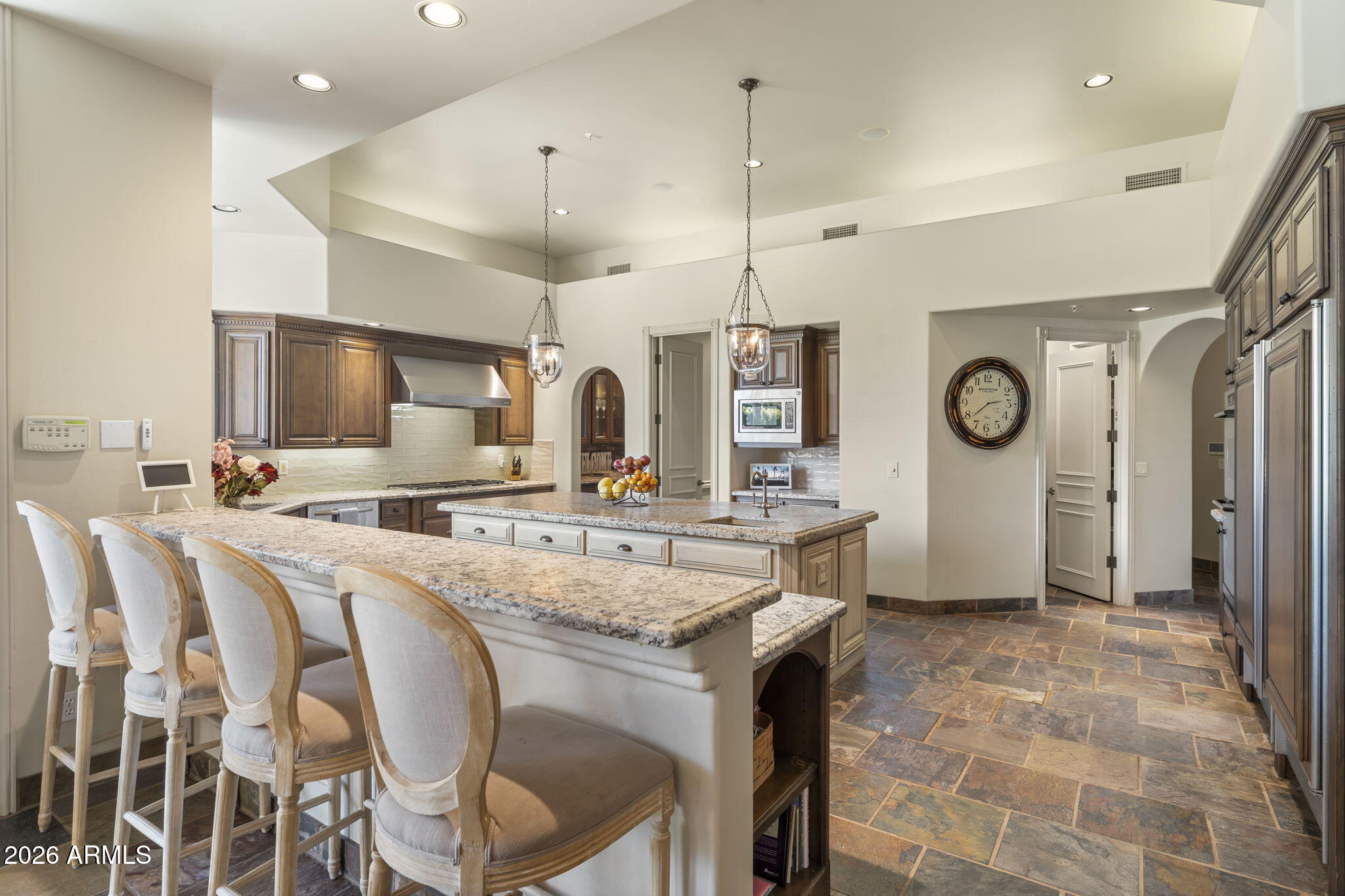 CAMELBACK COUNTRY ESTATES UNIT 1 LOTS 1 THRU 23 25 - Residential