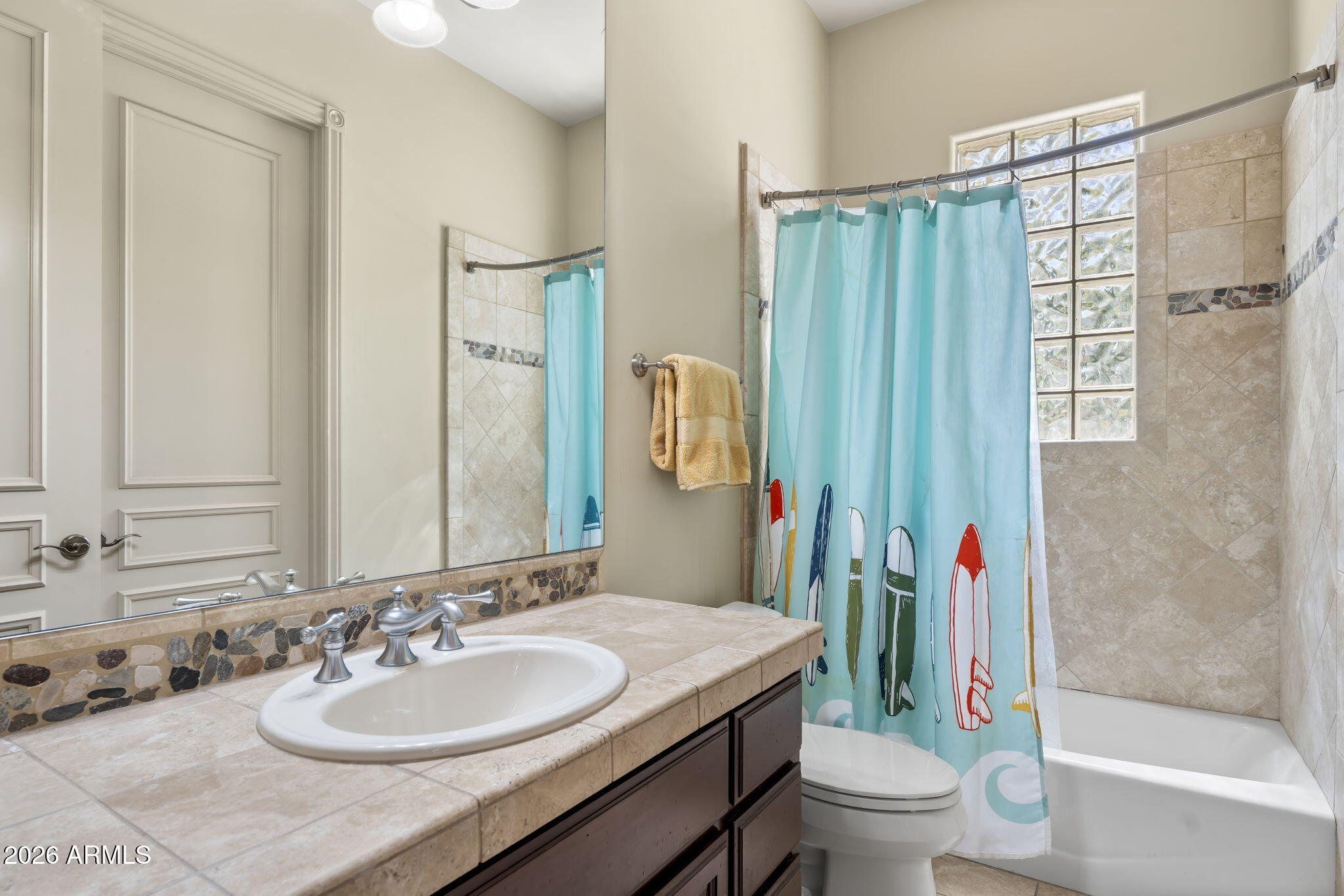 CAMELBACK COUNTRY ESTATES UNIT 1 LOTS 1 THRU 23 25 - Residential