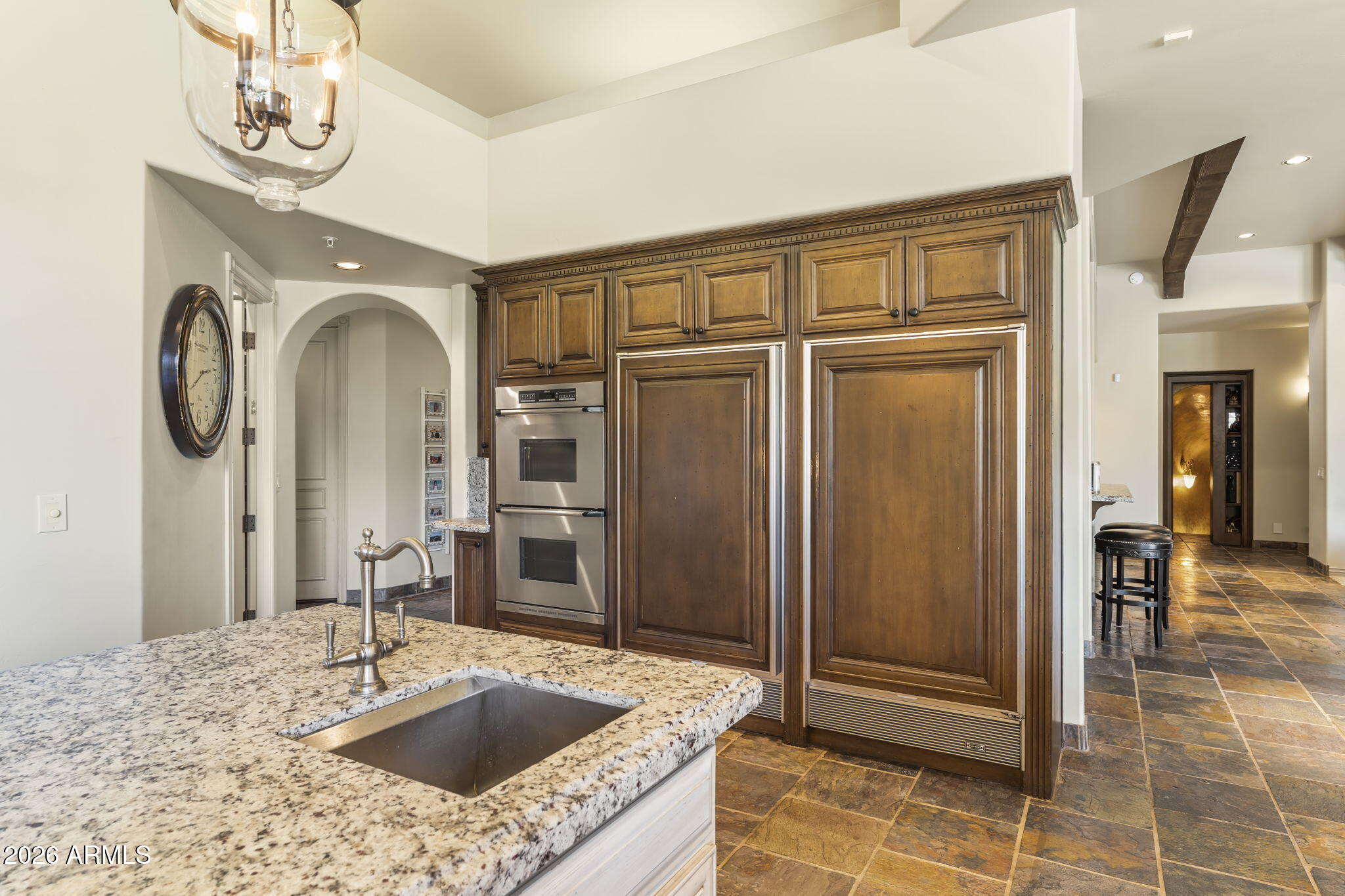 CAMELBACK COUNTRY ESTATES UNIT 1 LOTS 1 THRU 23 25 - Residential