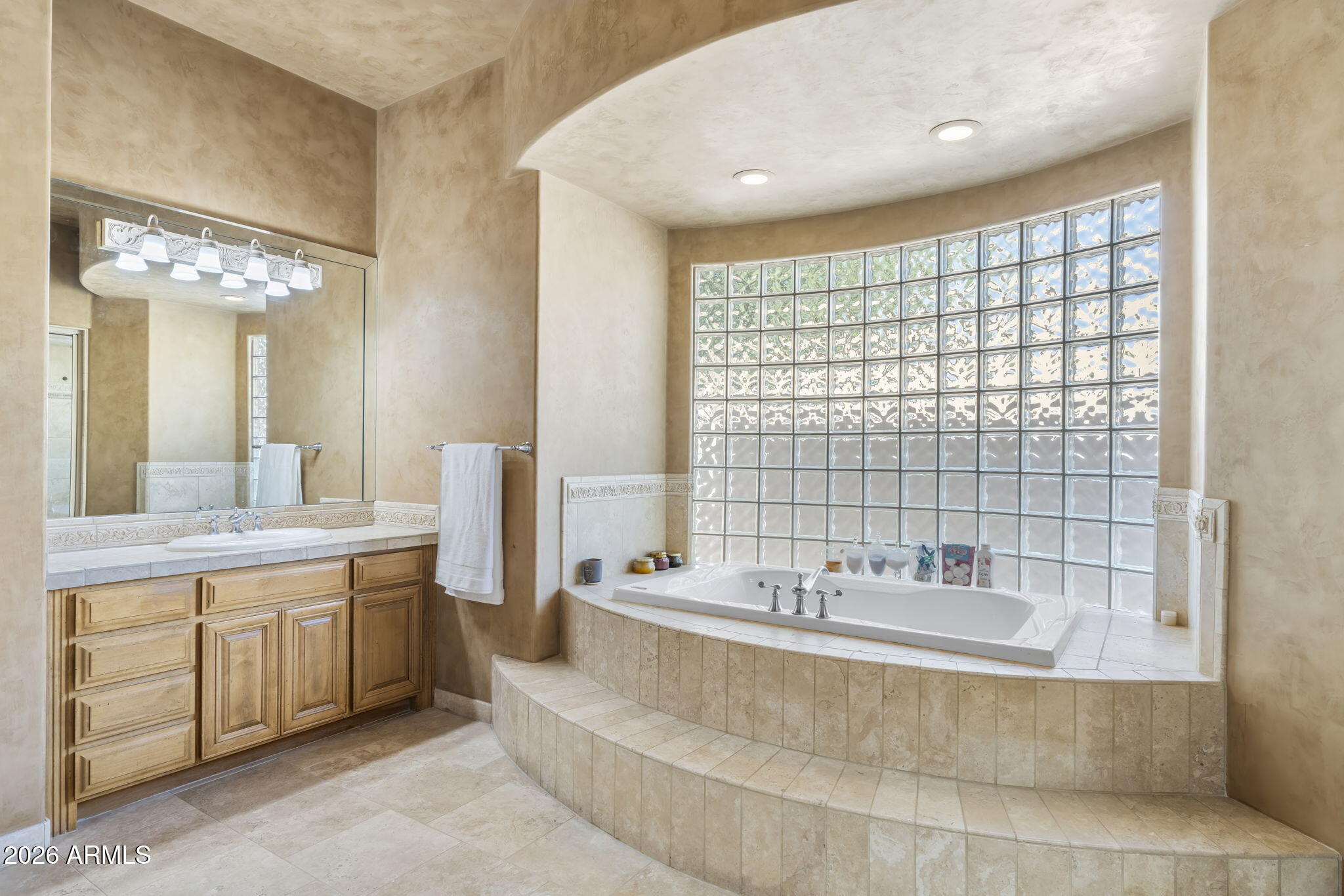 CAMELBACK COUNTRY ESTATES UNIT 1 LOTS 1 THRU 23 25 - Residential