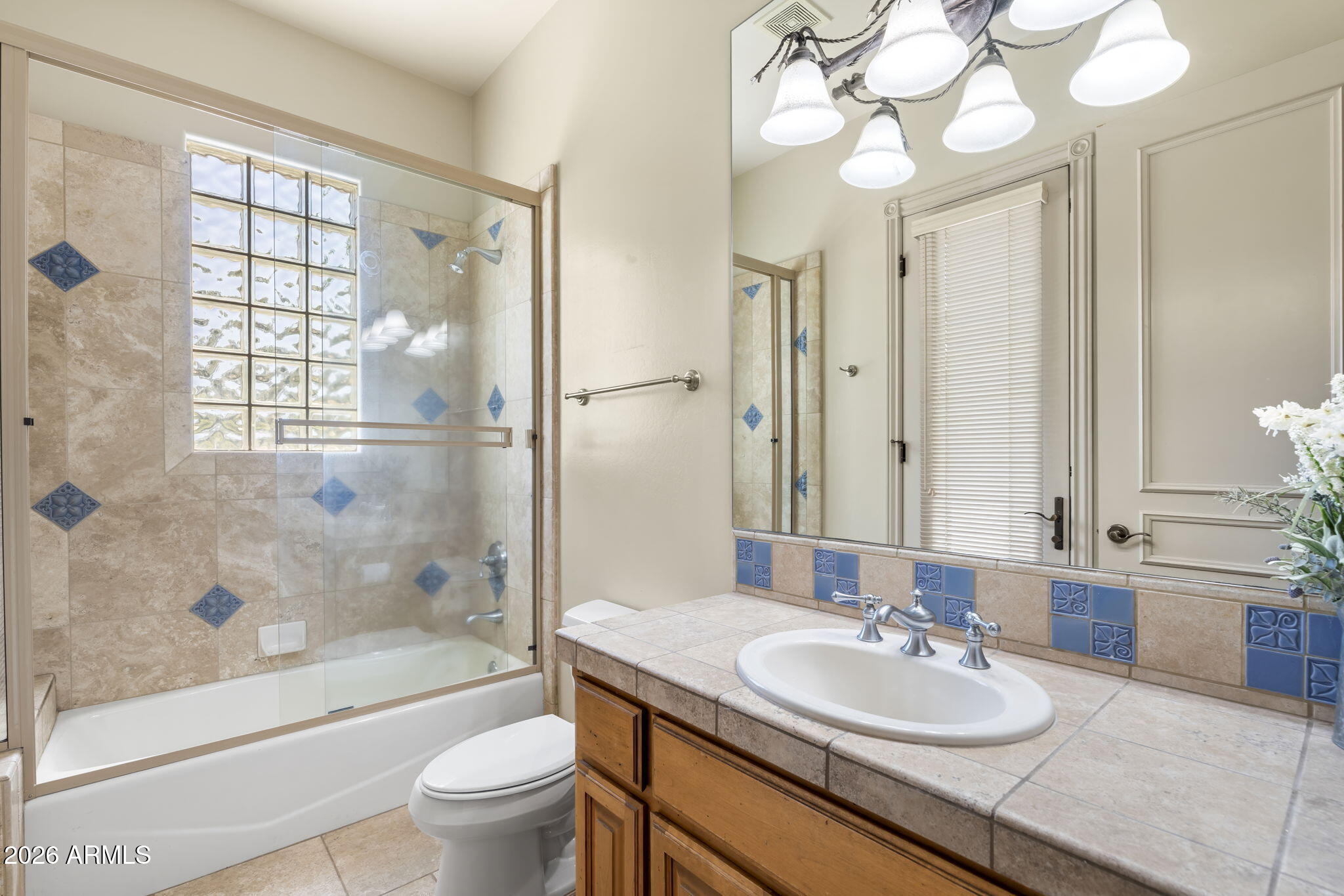 CAMELBACK COUNTRY ESTATES UNIT 1 LOTS 1 THRU 23 25 - Residential