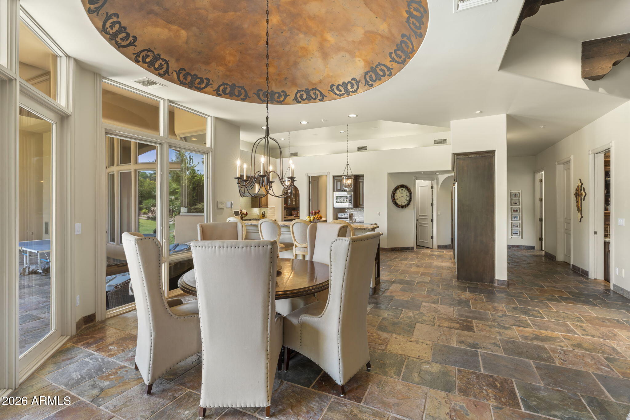 CAMELBACK COUNTRY ESTATES UNIT 1 LOTS 1 THRU 23 25 - Residential