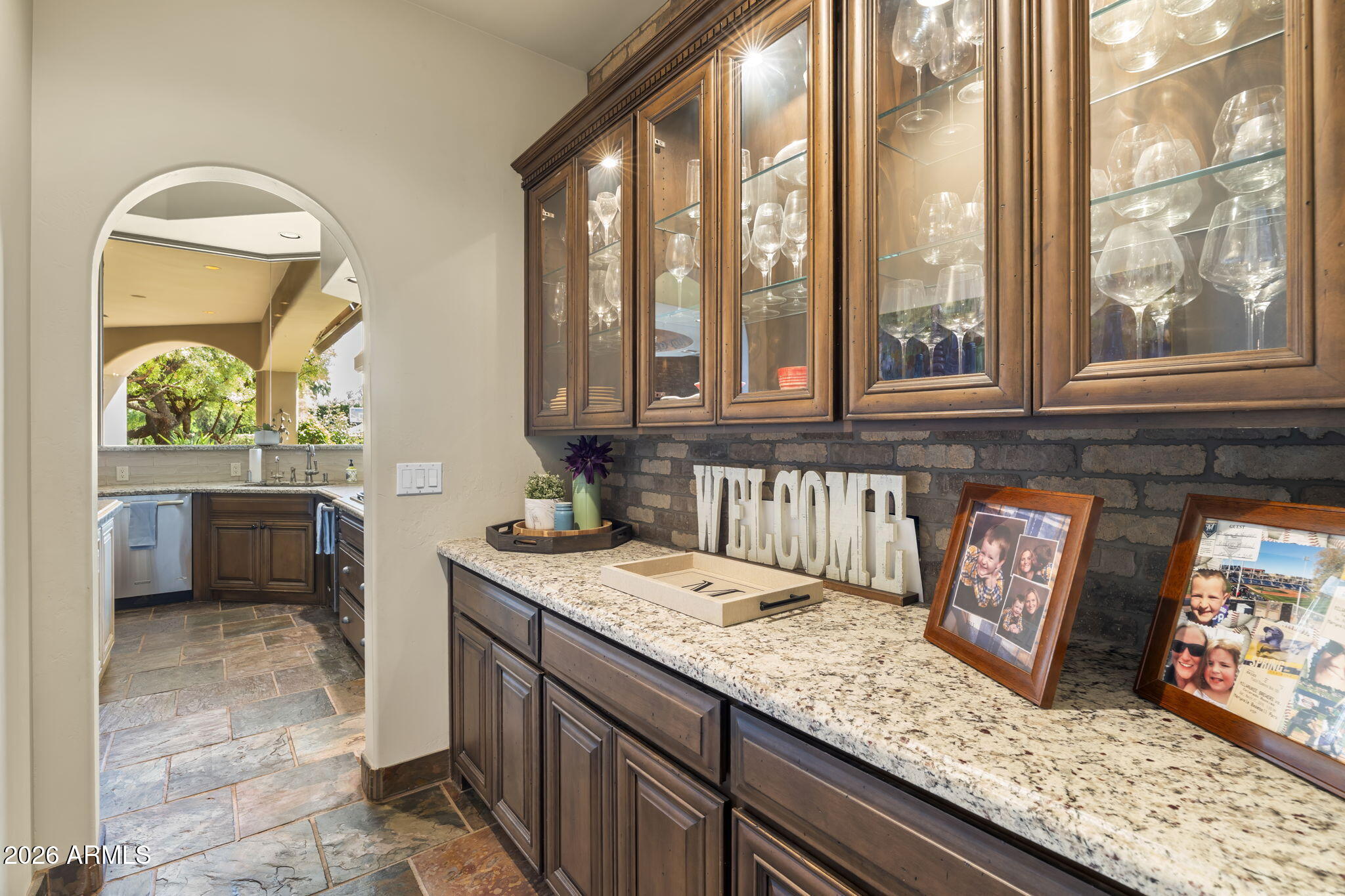 CAMELBACK COUNTRY ESTATES UNIT 1 LOTS 1 THRU 23 25 - Residential
